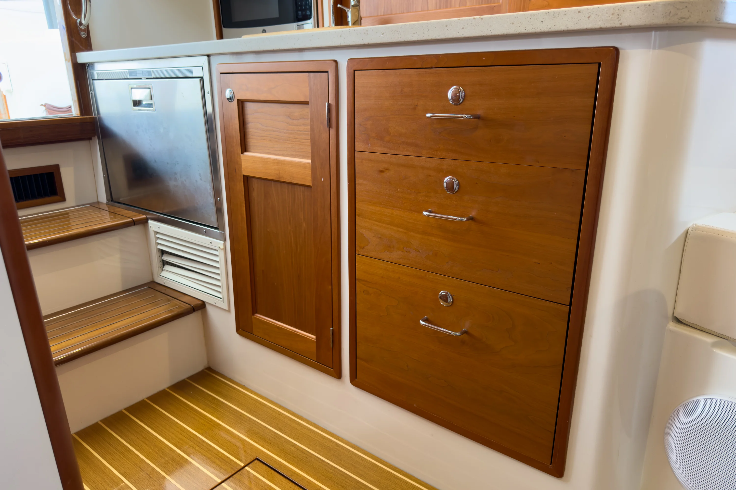 2021 MJM 35Z Image Thumbnail #26