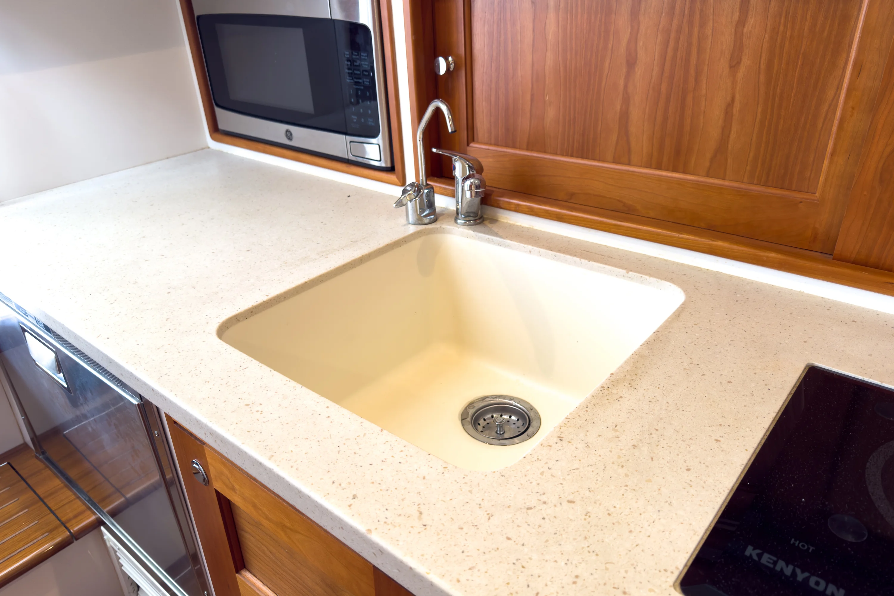 2021 MJM 35Z Image Thumbnail #25