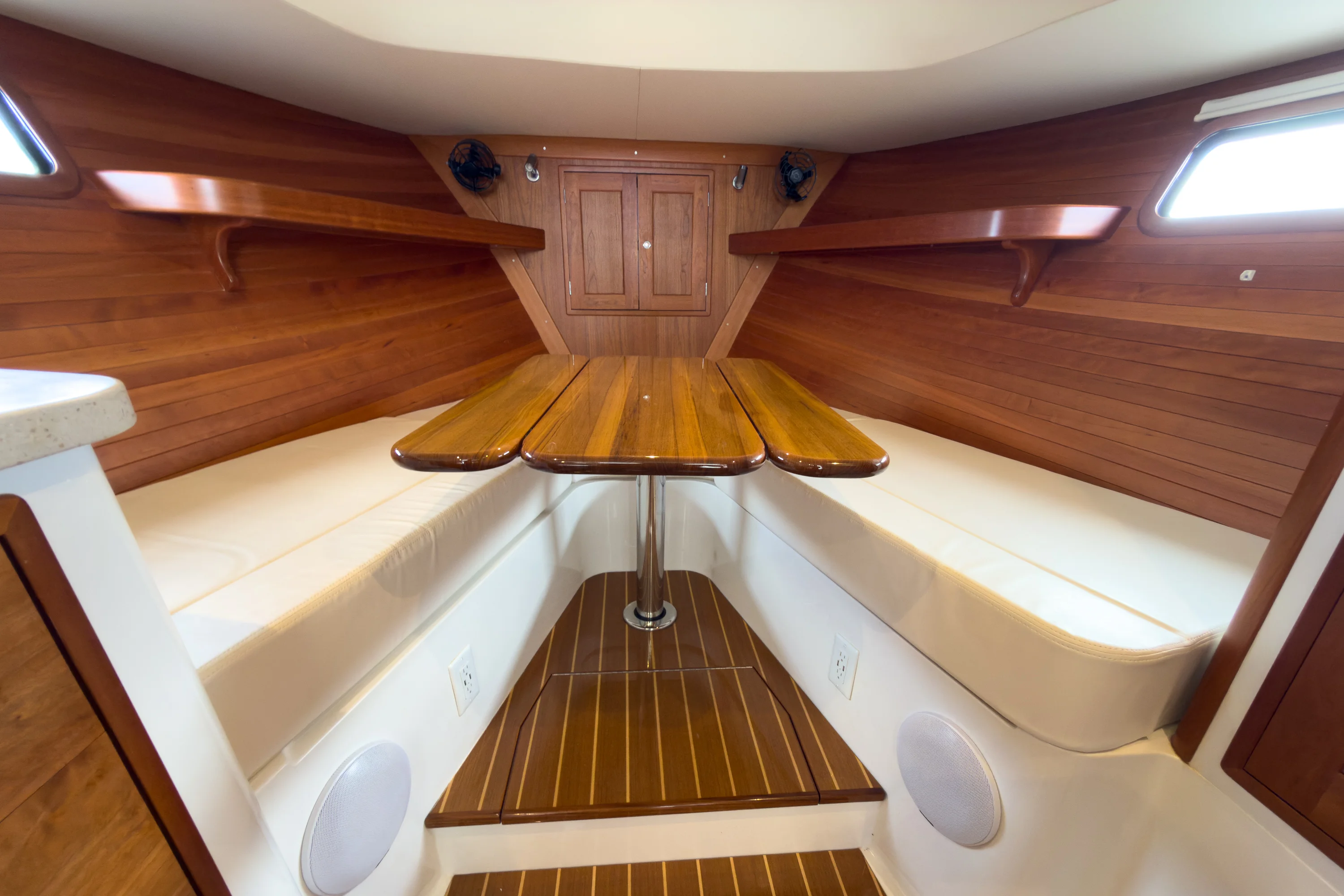 2021 MJM 35Z Image Thumbnail #20