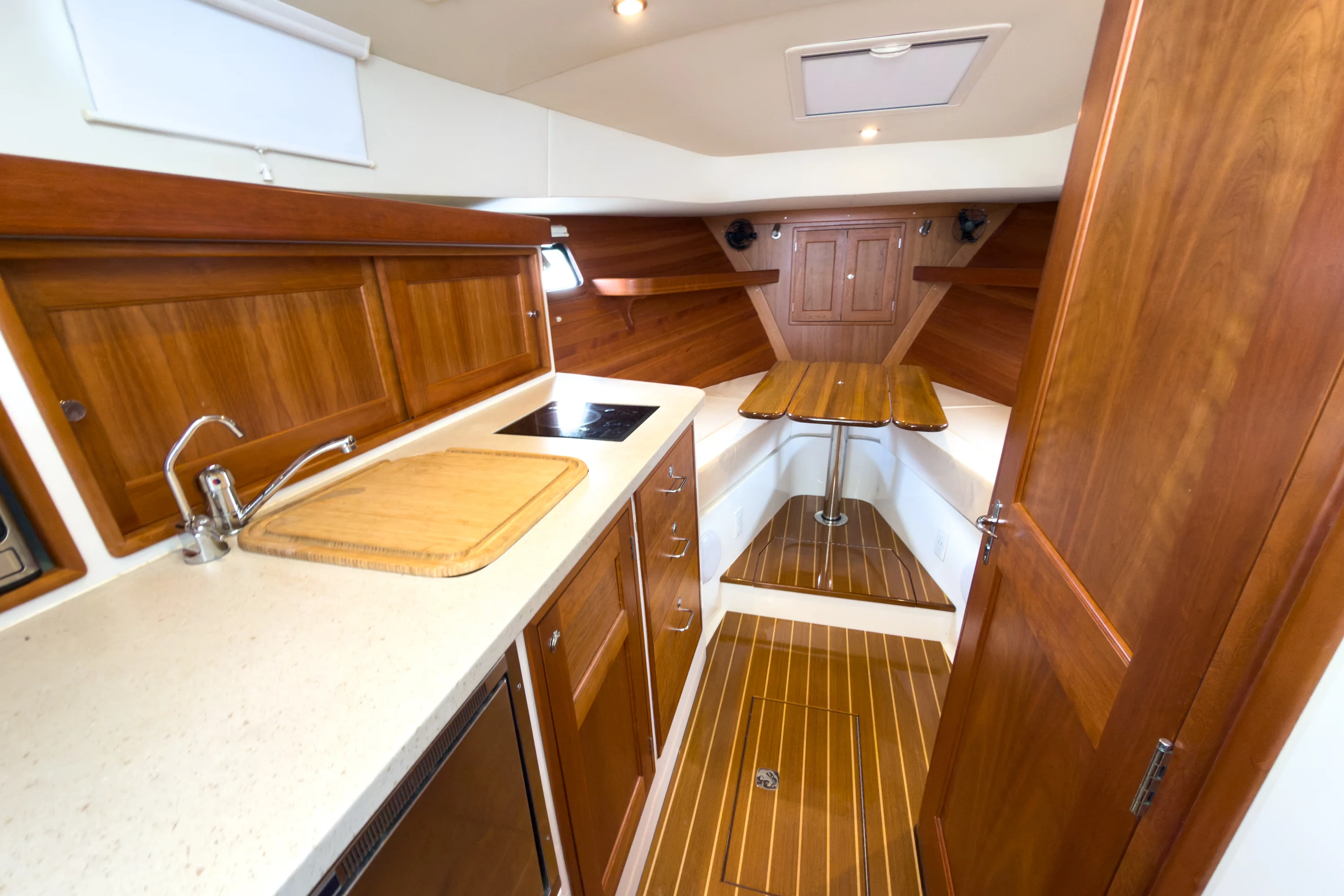 2021 MJM 35Z Image Thumbnail #19