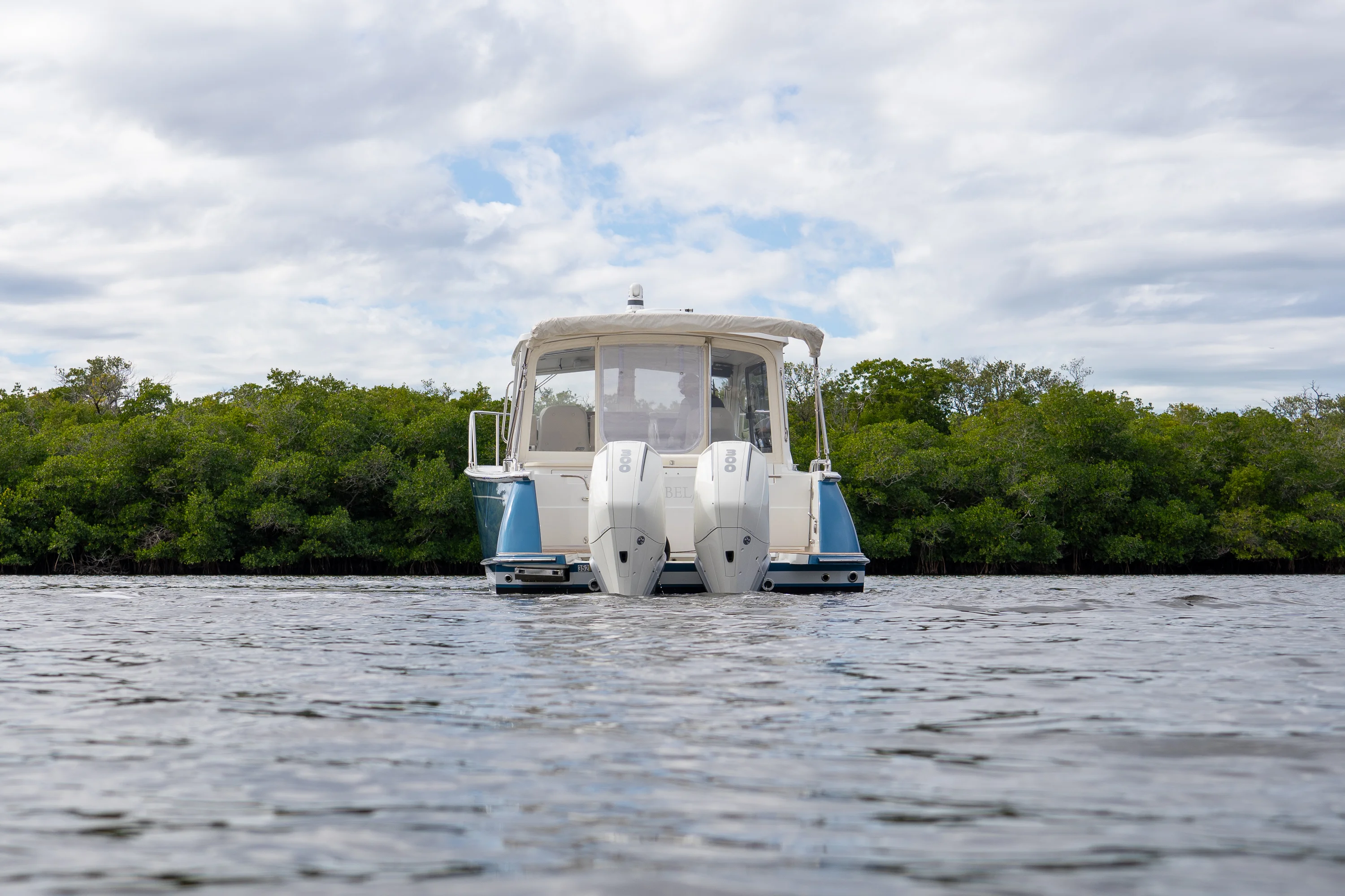 2021 MJM 35Z Image Thumbnail #42