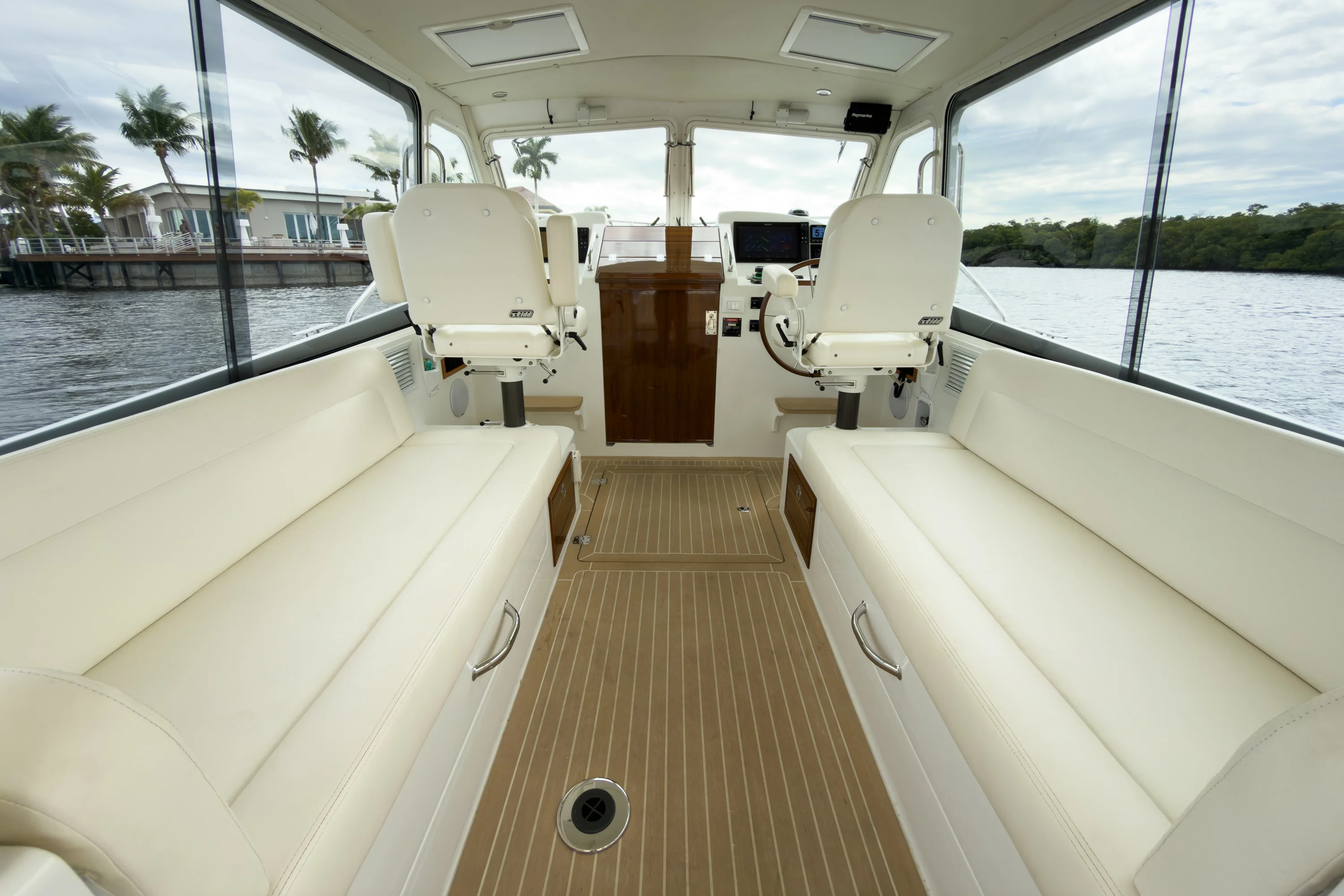 2021 MJM 35Z Image Thumbnail #10