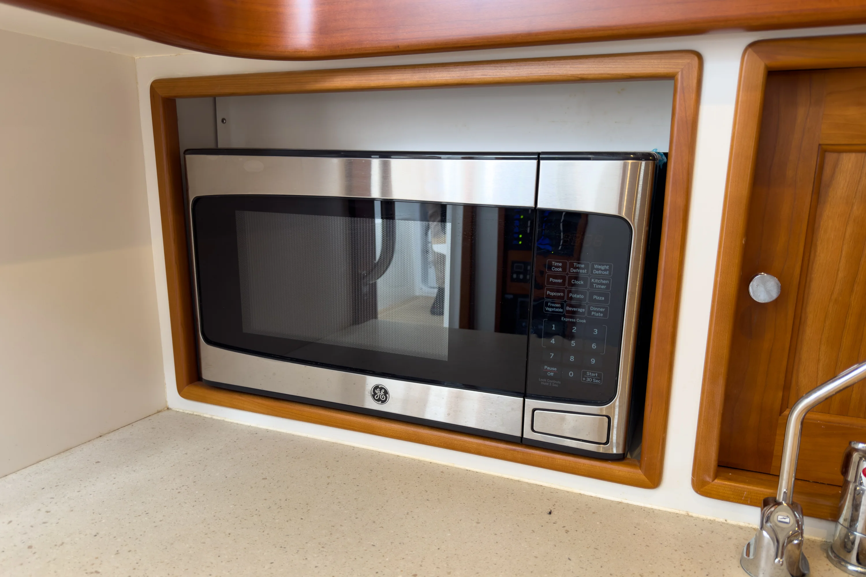 2021 MJM 35Z Image Thumbnail #23