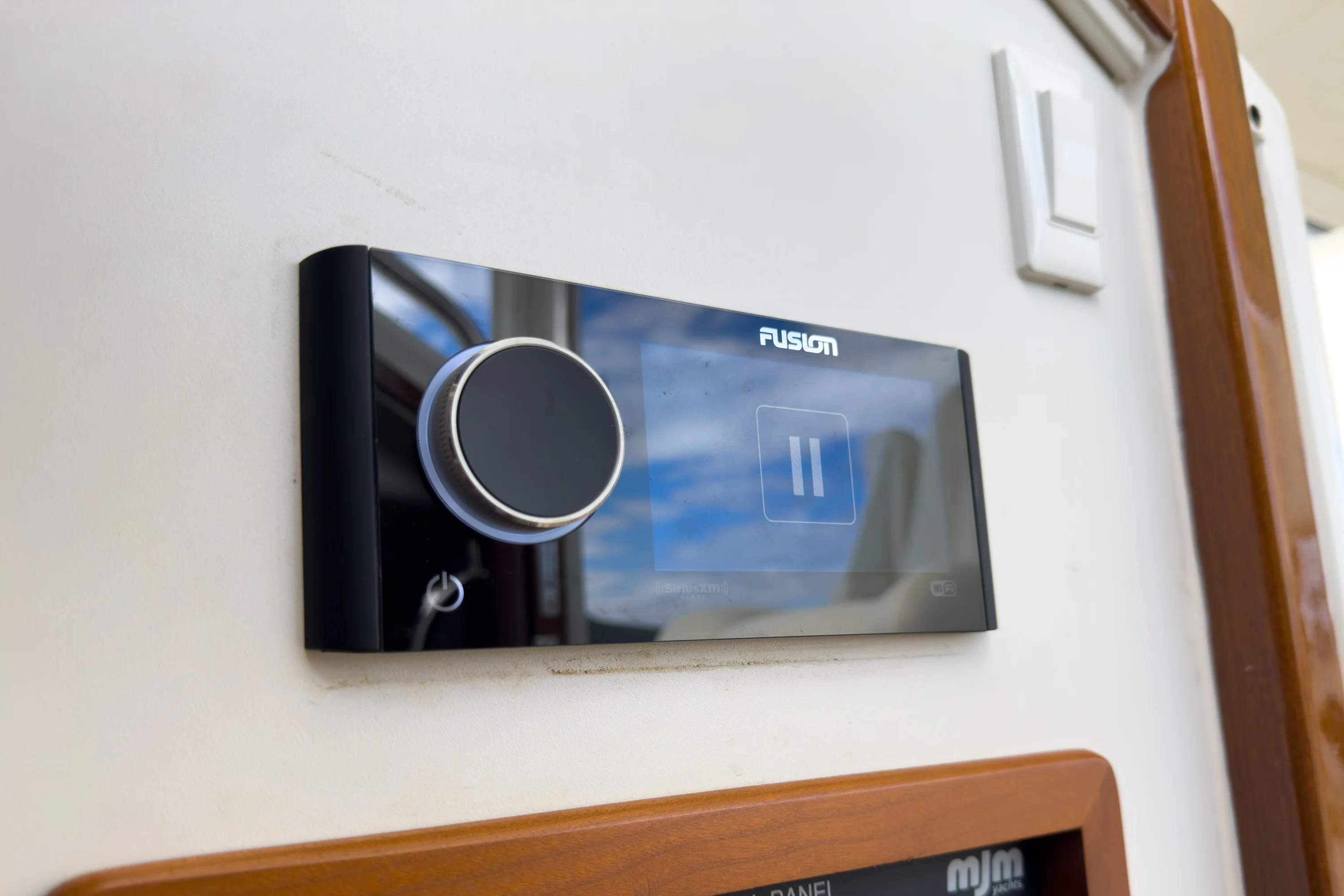 2021 MJM 35Z Image Thumbnail #28