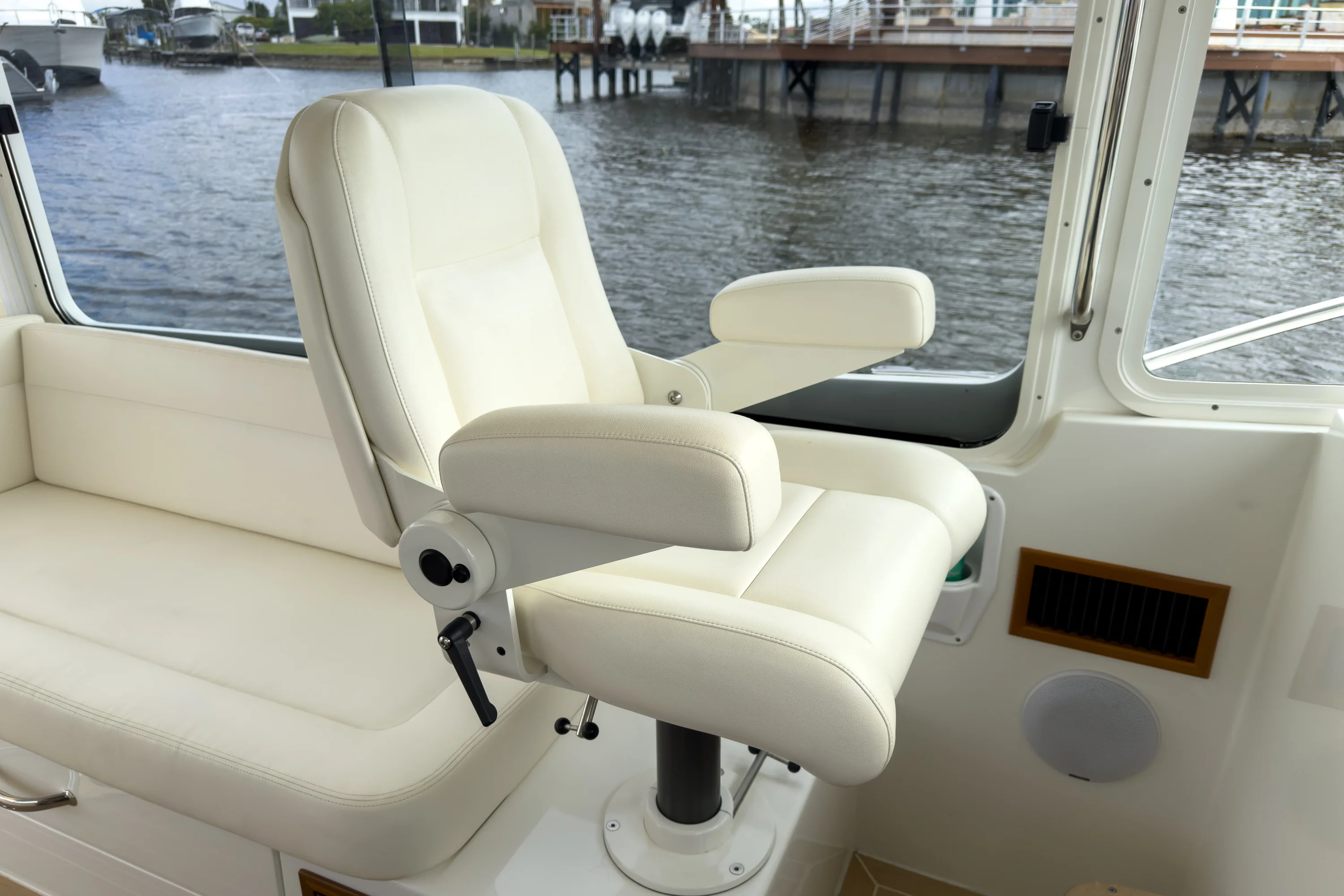 2021 MJM 35Z Image Thumbnail #17