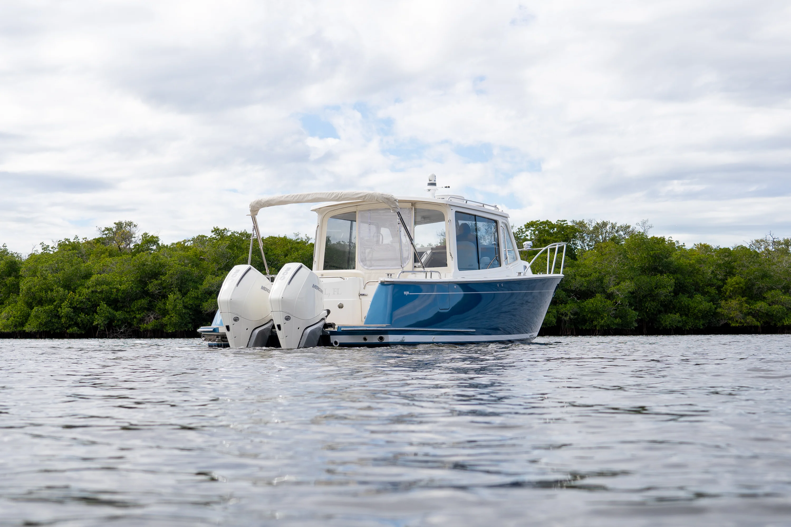 2021 MJM 35Z Image Thumbnail #41