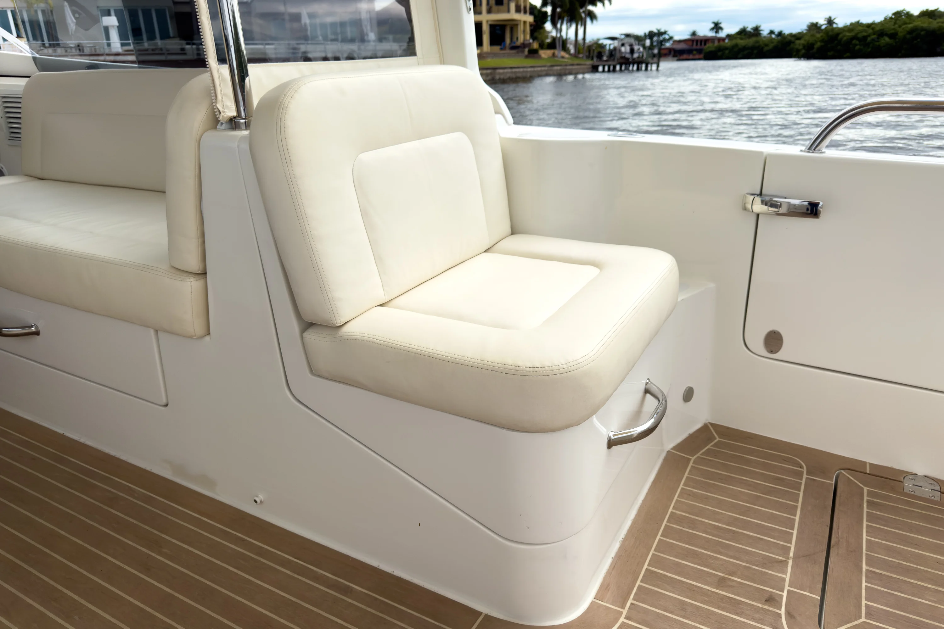 2021 MJM 35Z Image Thumbnail #7