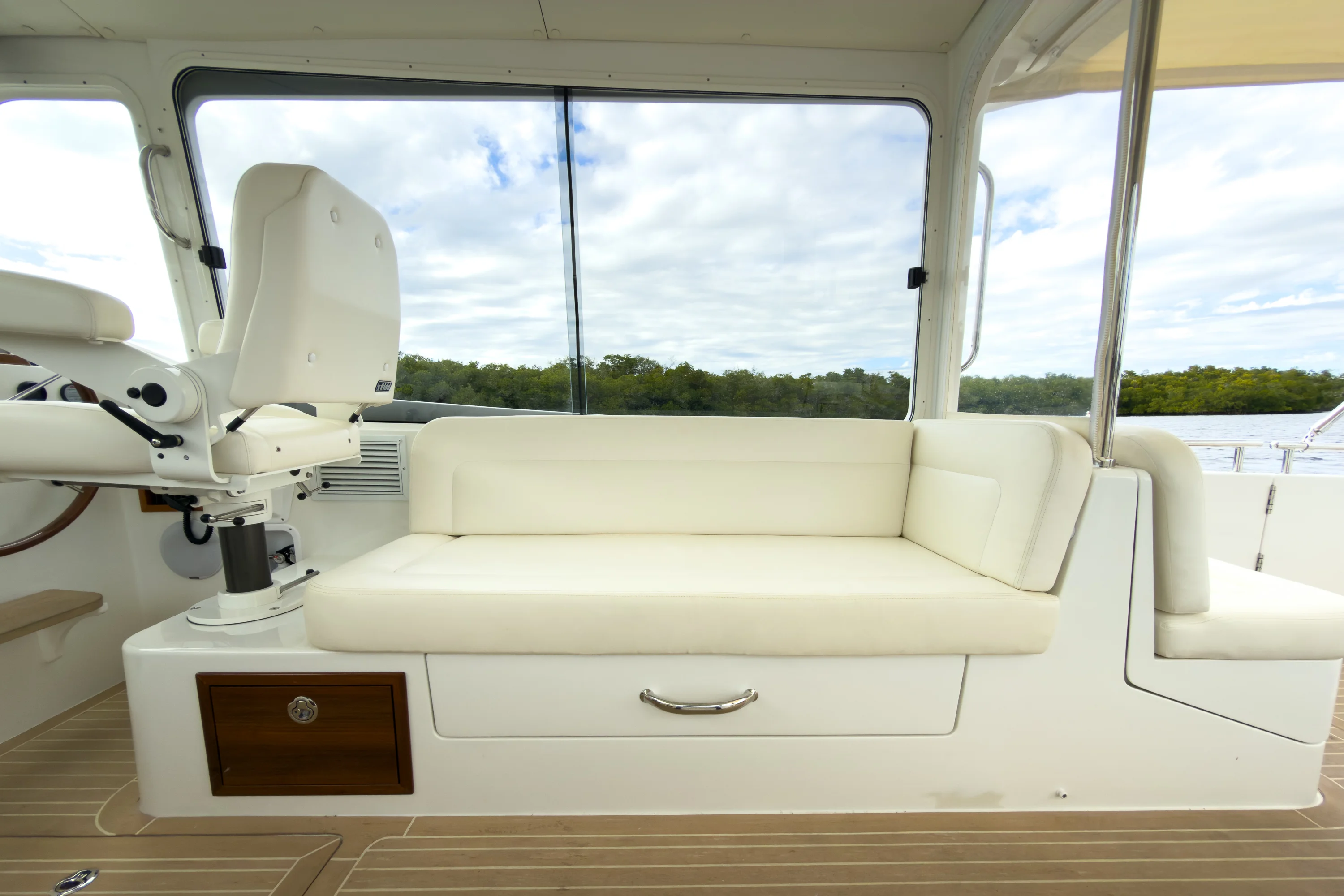 2021 MJM 35Z Image Thumbnail #12