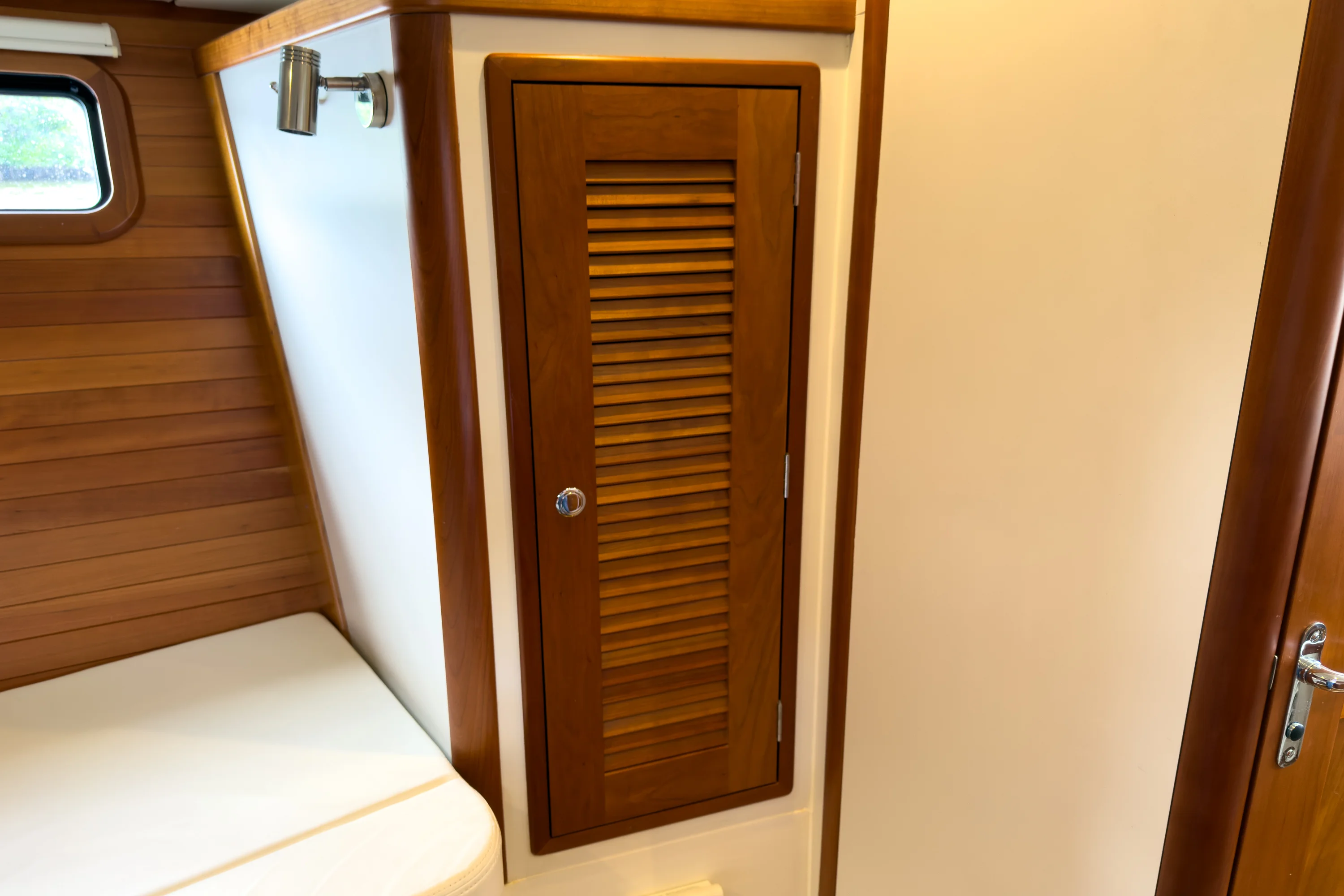 2021 MJM 35Z Image Thumbnail #27