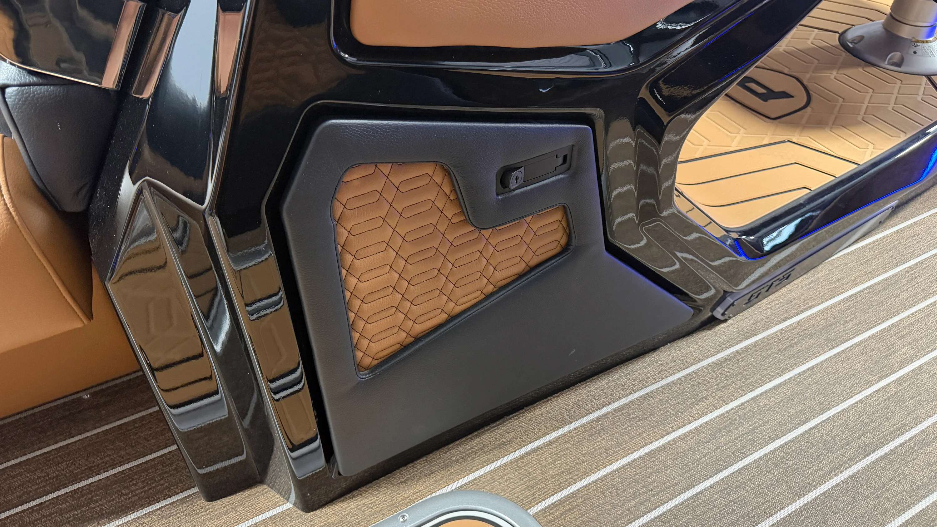 2026 Premier 250 INTRIGUE Image Thumbnail #49