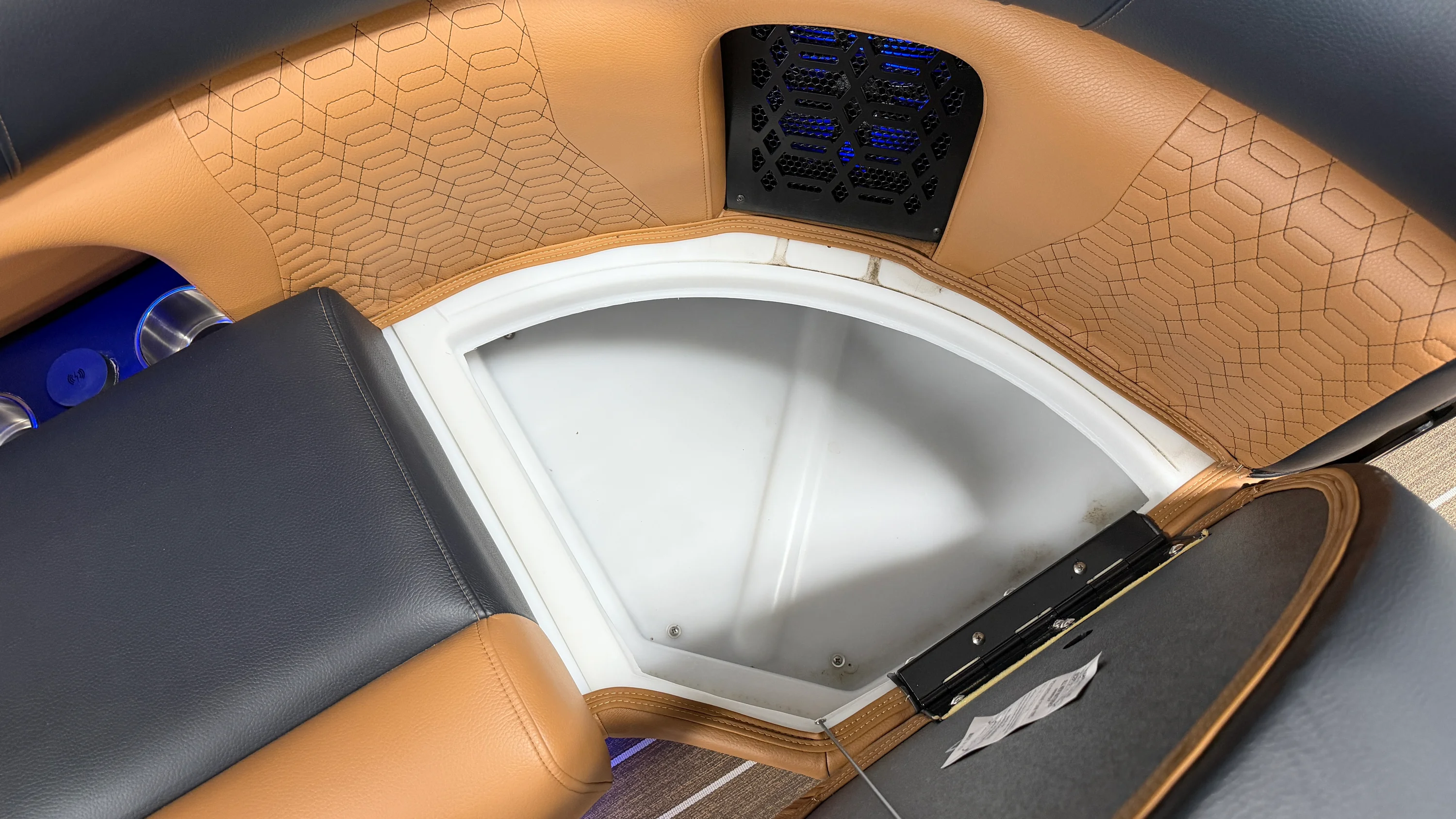 2026 Premier 250 INTRIGUE Image Thumbnail #31