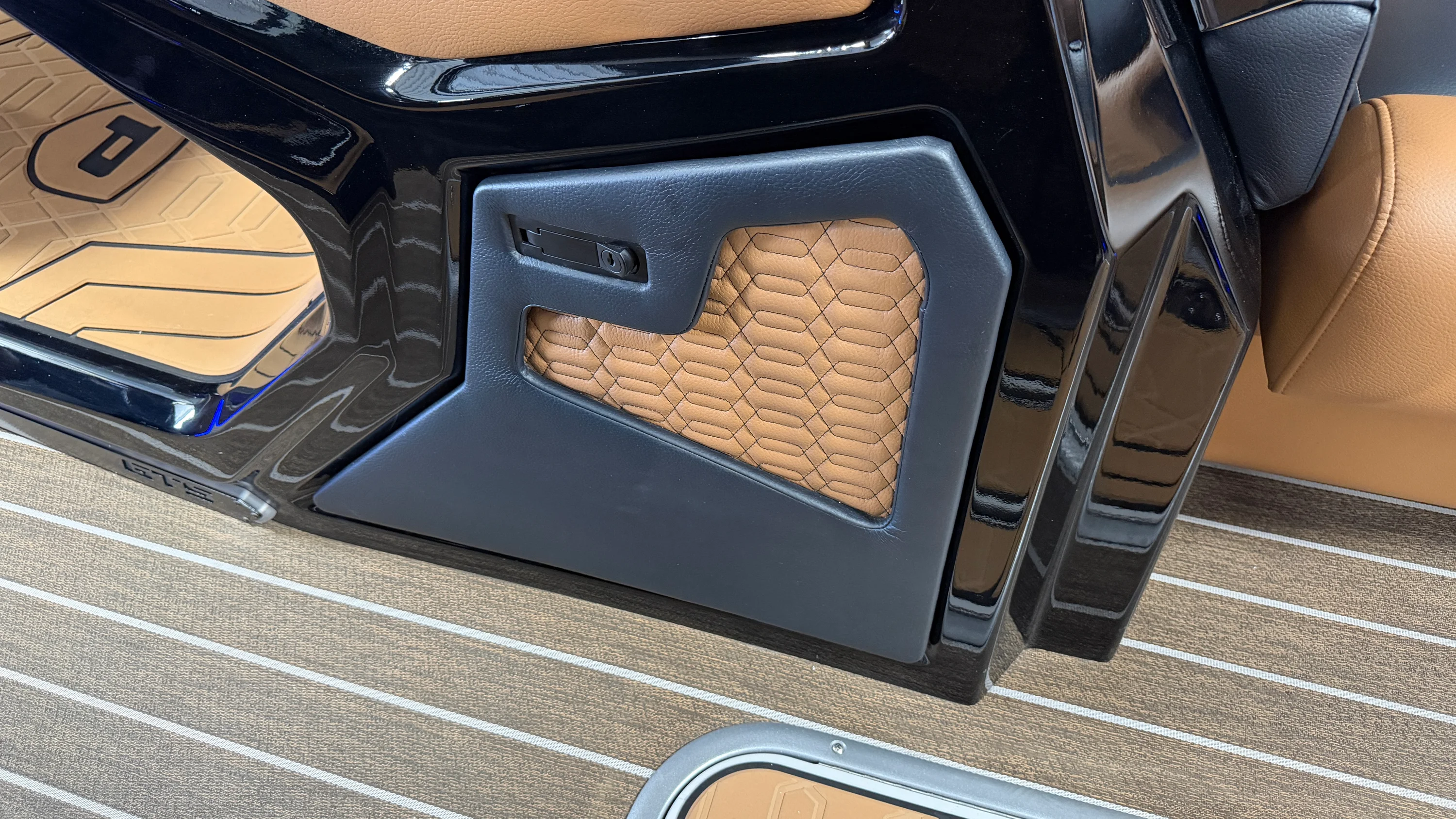 2026 Premier 250 INTRIGUE Image Thumbnail #53