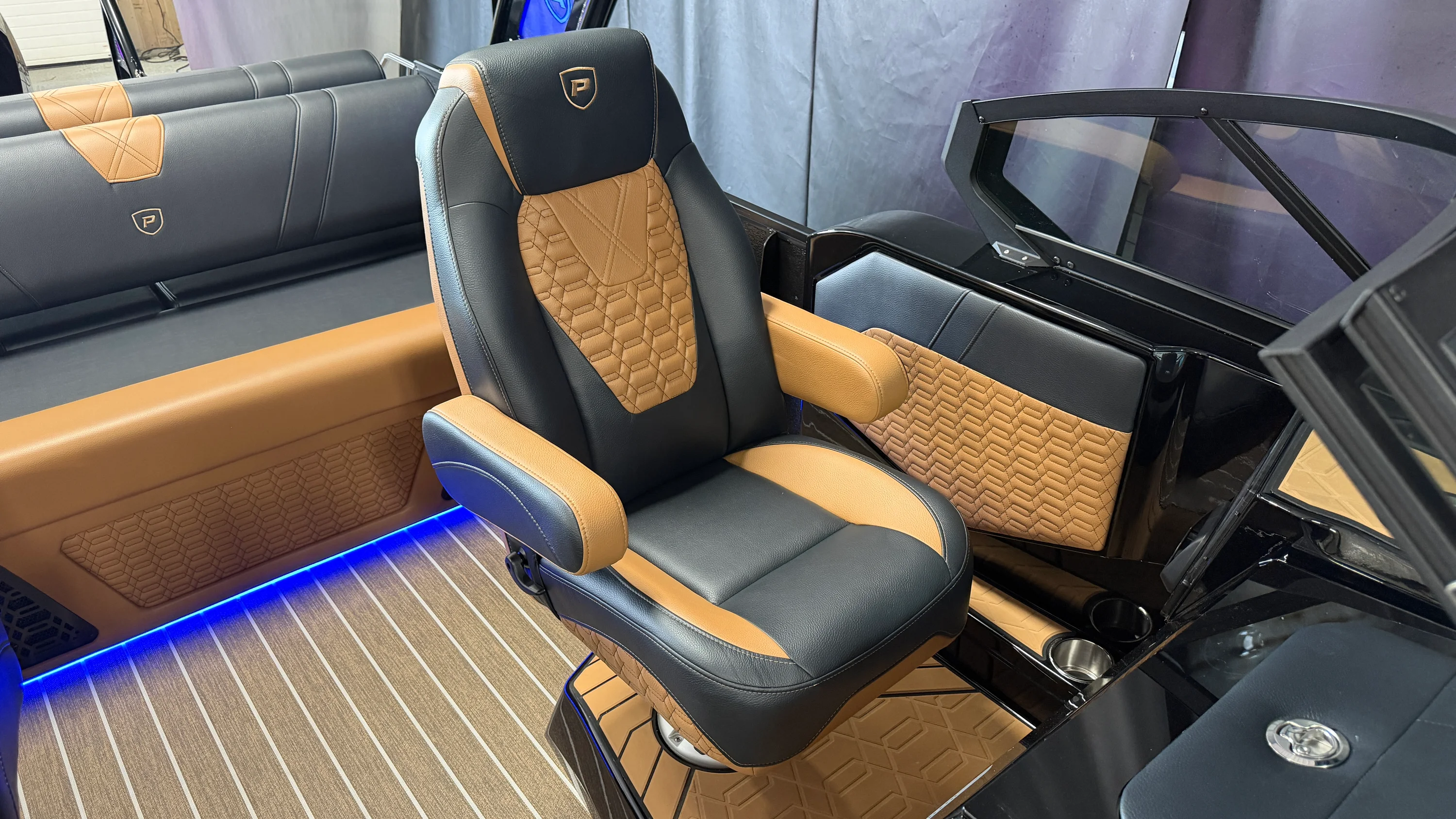 2026 Premier 250 INTRIGUE Image Thumbnail #55