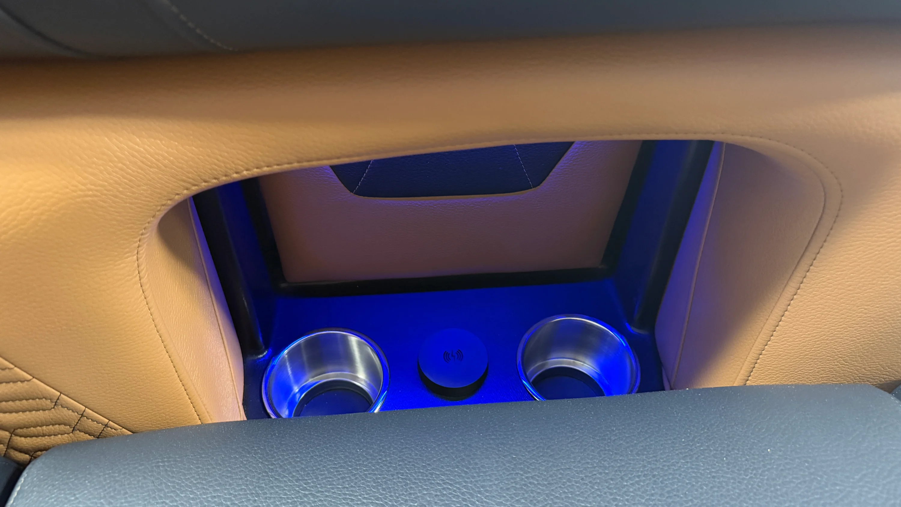 2026 Premier 250 INTRIGUE Image Thumbnail #20