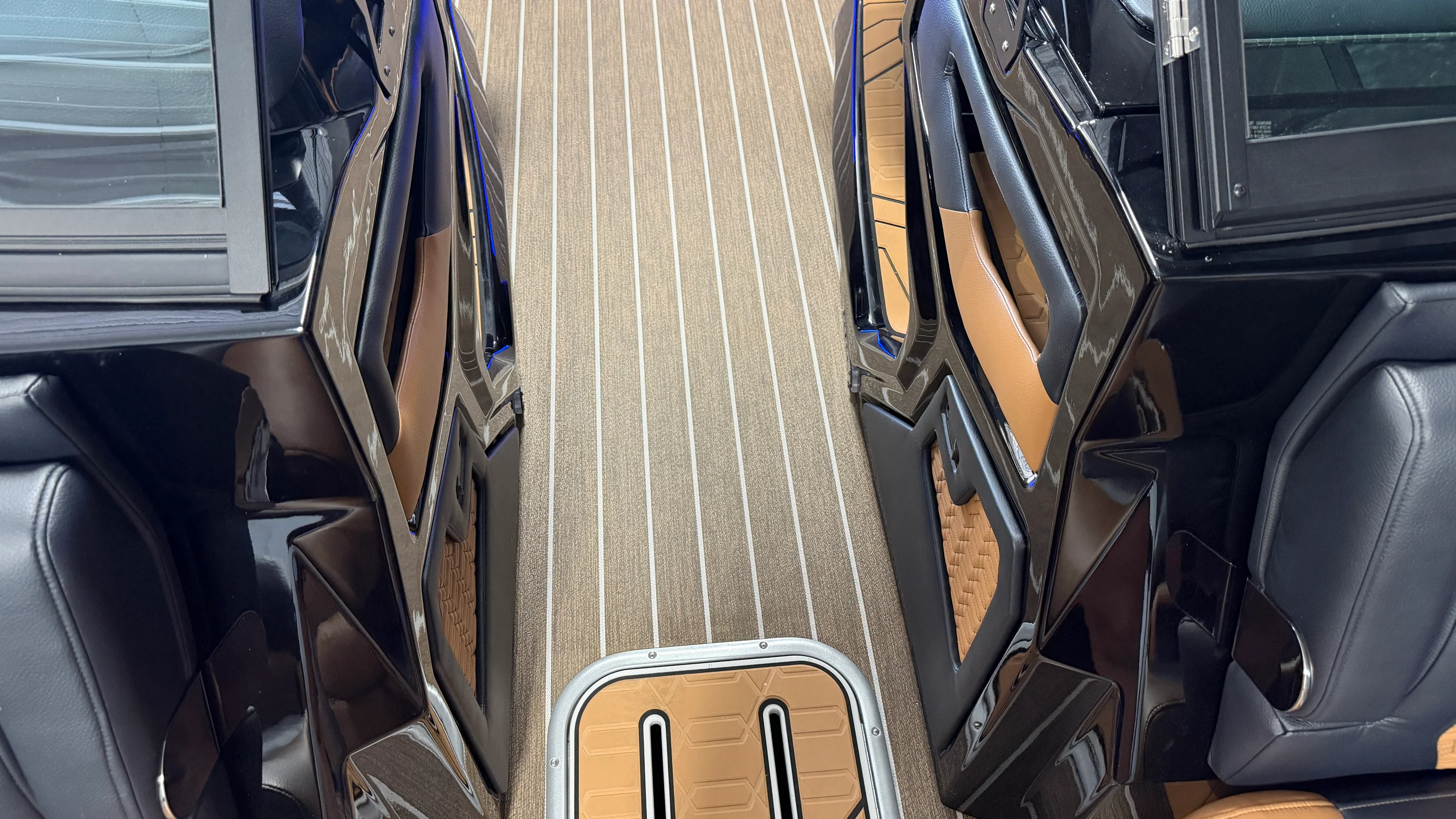 2026 Premier 250 INTRIGUE Image Thumbnail #46