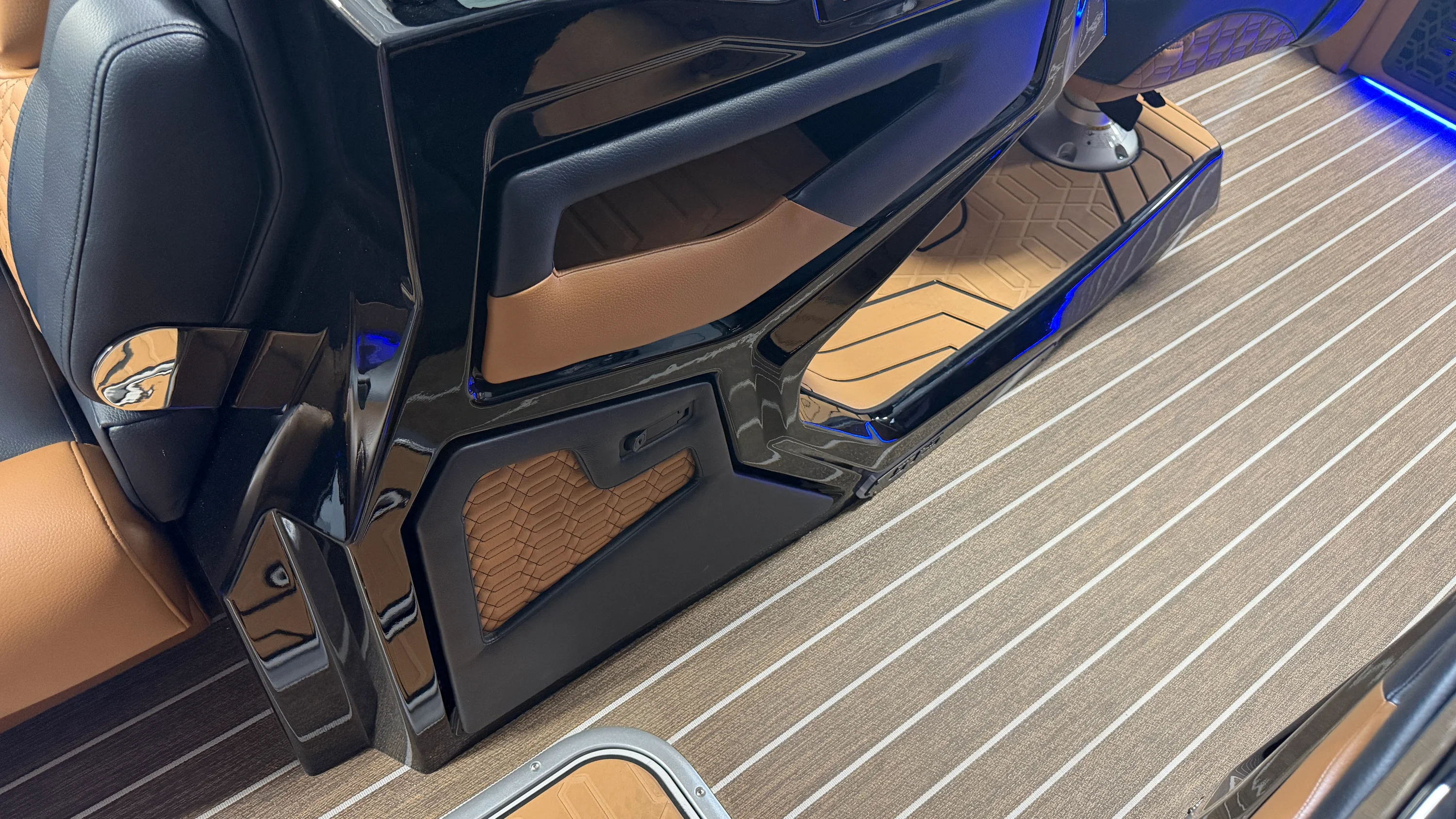 2026 Premier 250 INTRIGUE Image Thumbnail #47