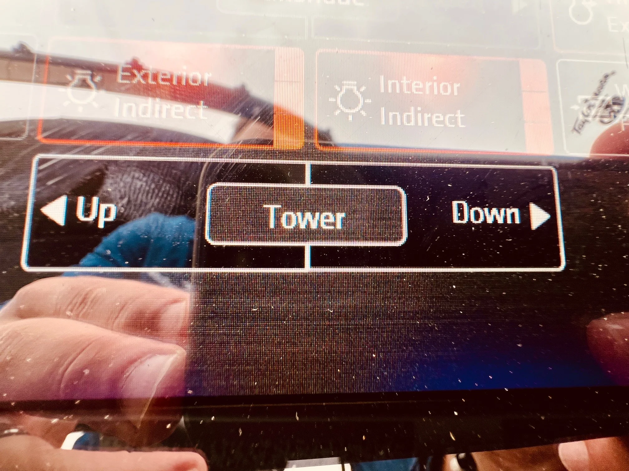 2017 Sea Ray 250 SLX Image Thumbnail #21