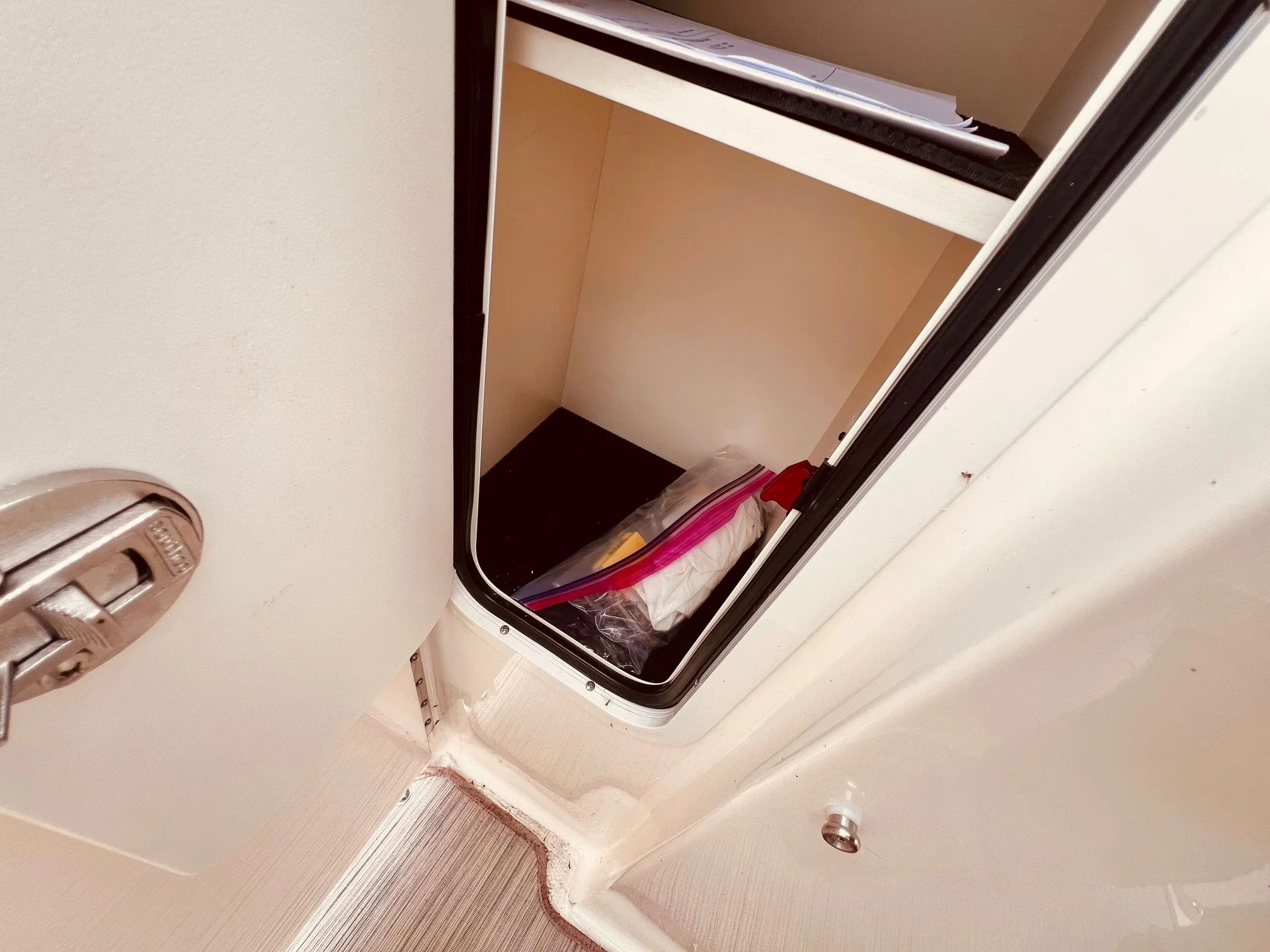 2017 Sea Ray 250 SLX Image Thumbnail #27