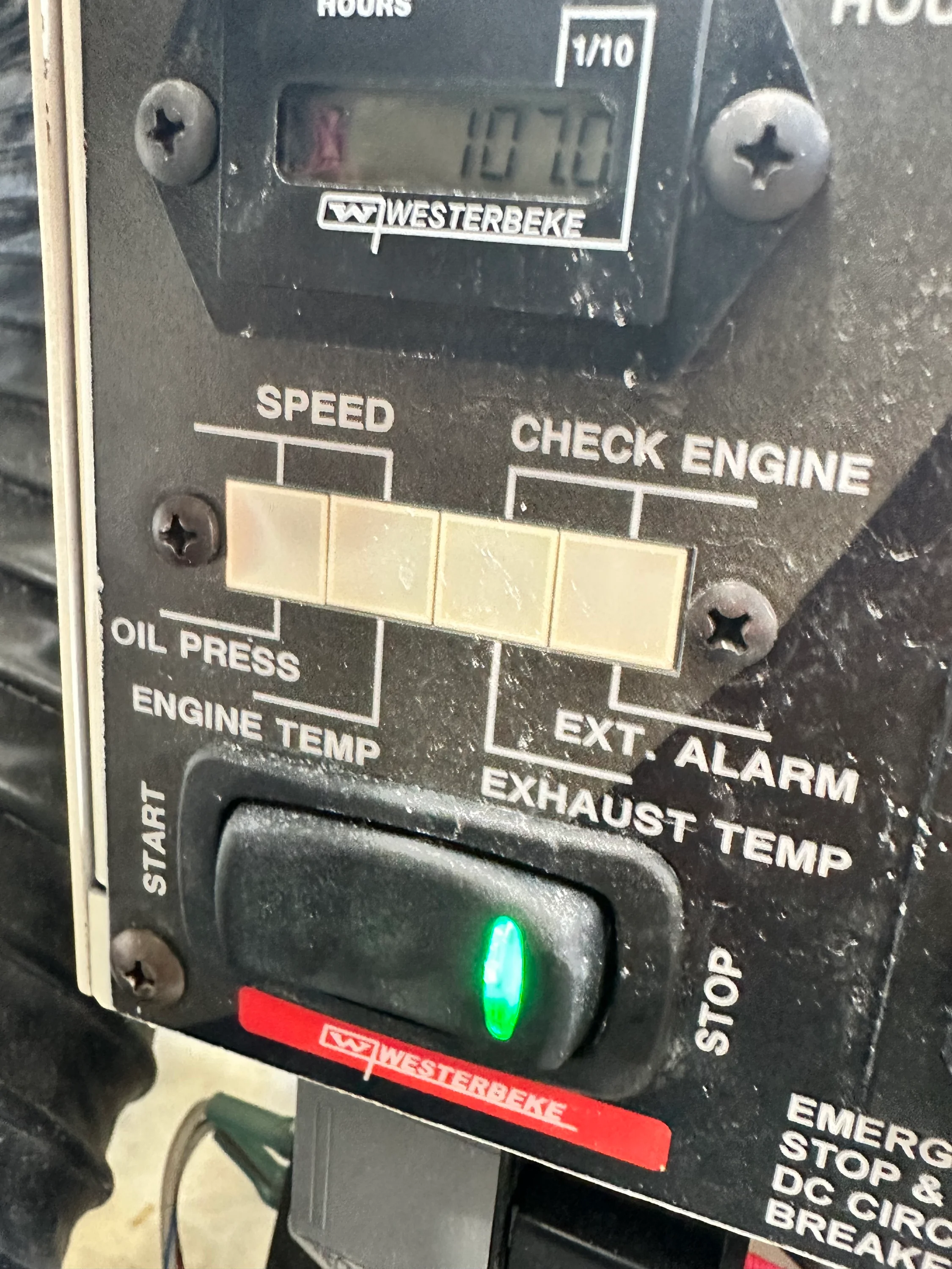 2021 Sea Ray 320 DA-OB Image Thumbnail #33