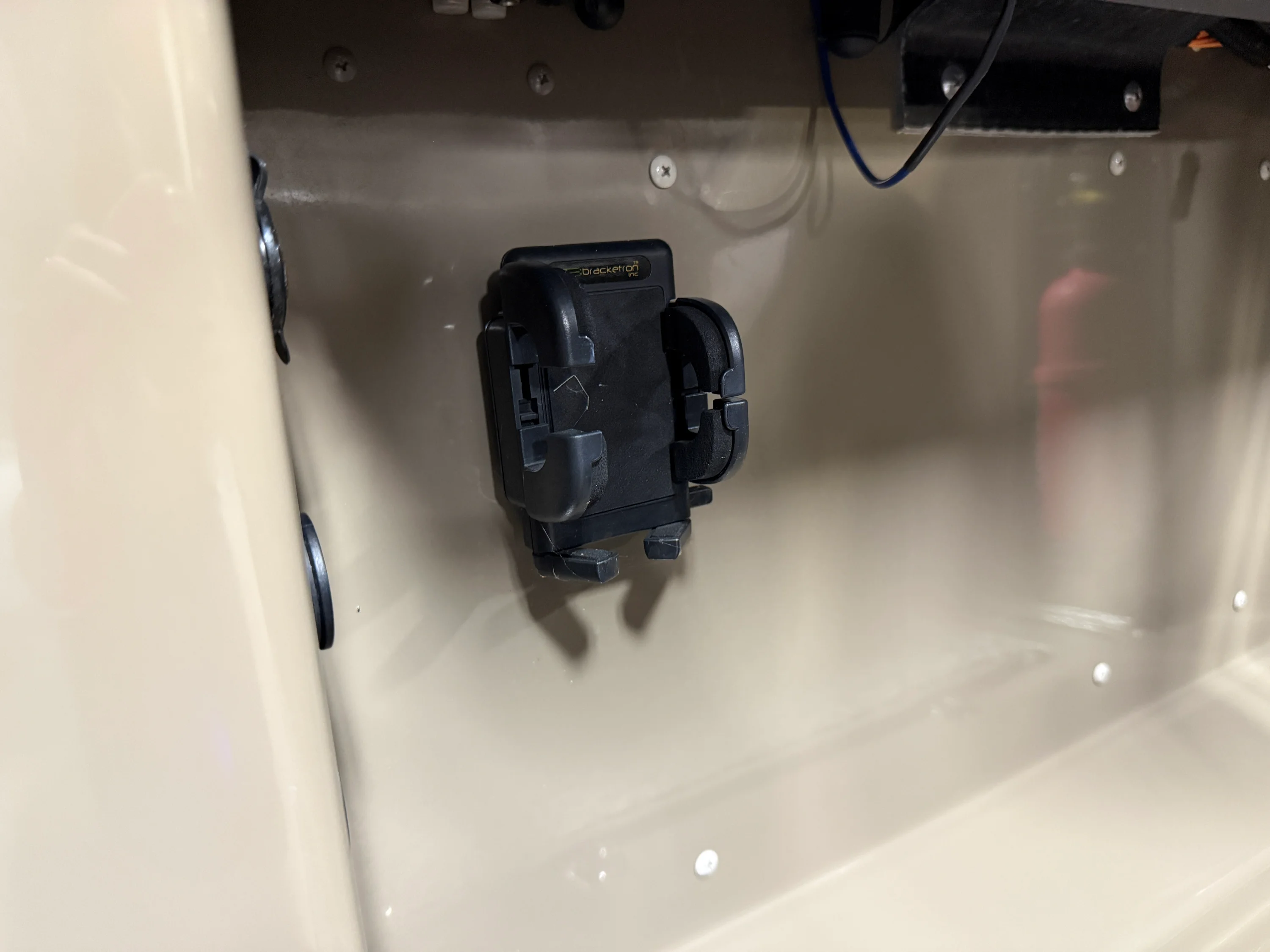 2012 Premier 260 GRAND ISLE Image Thumbnail #62