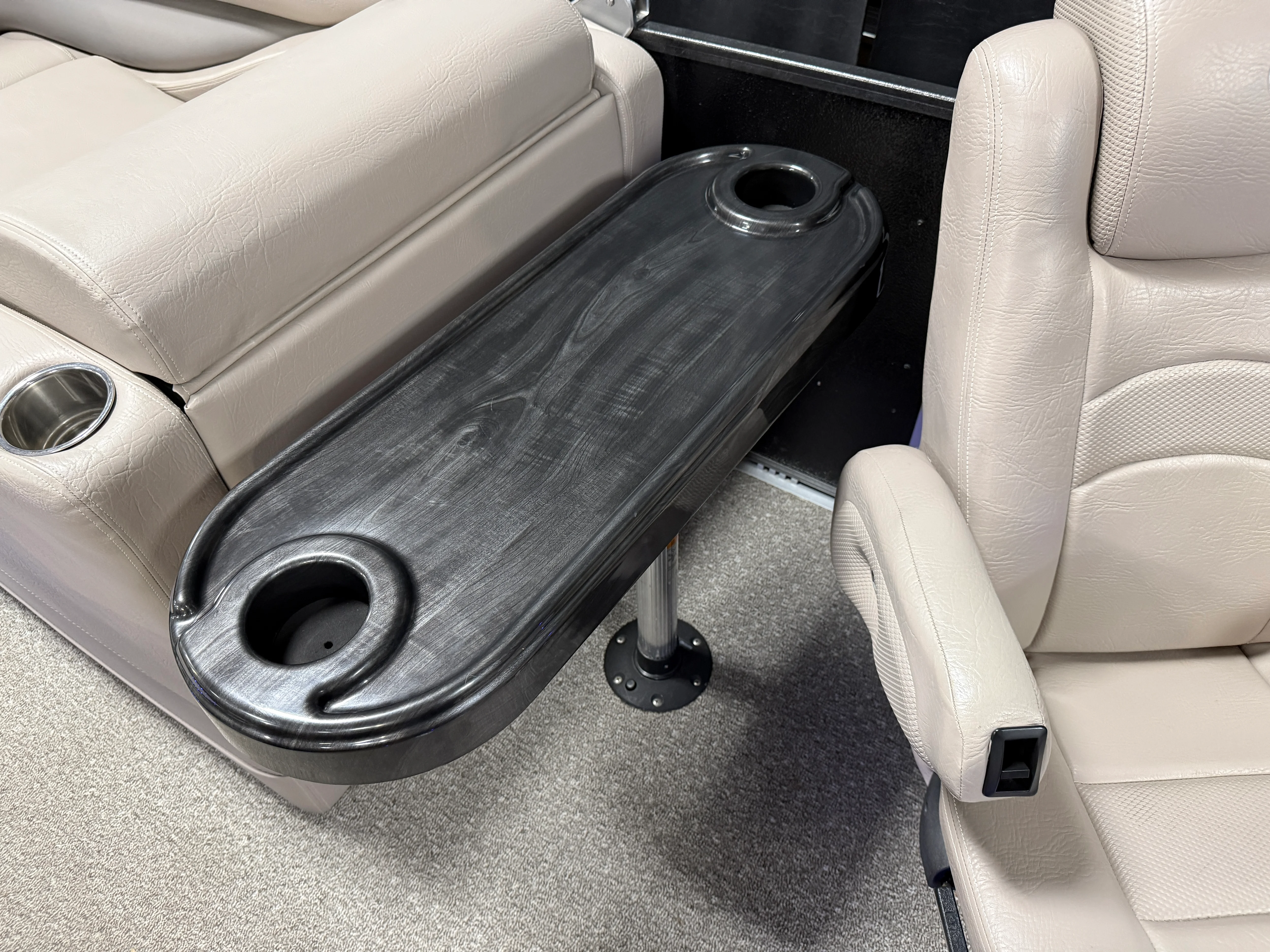 2012 Premier 260 GRAND ISLE Image Thumbnail #50