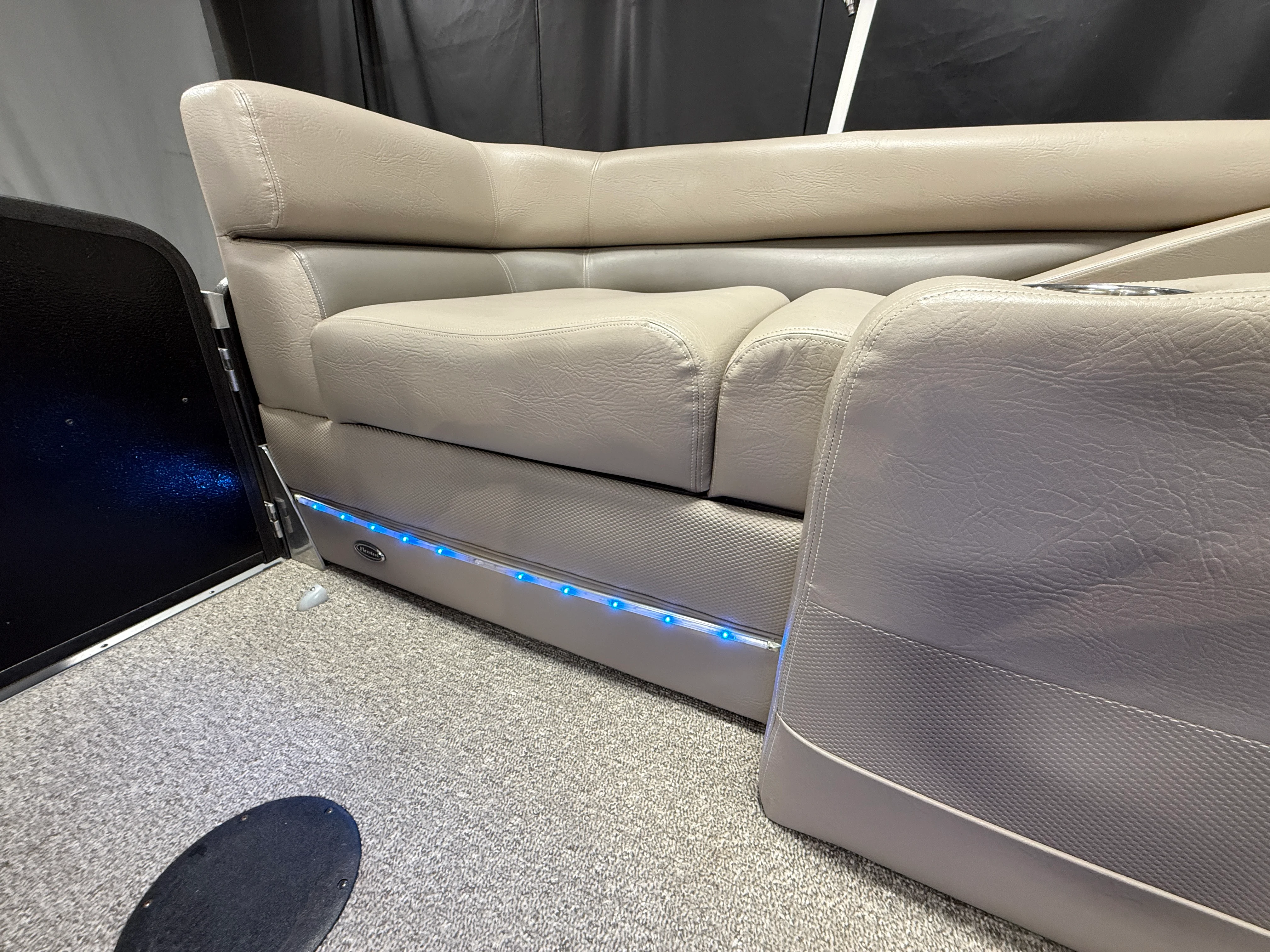 2012 Premier 260 GRAND ISLE Image Thumbnail #96