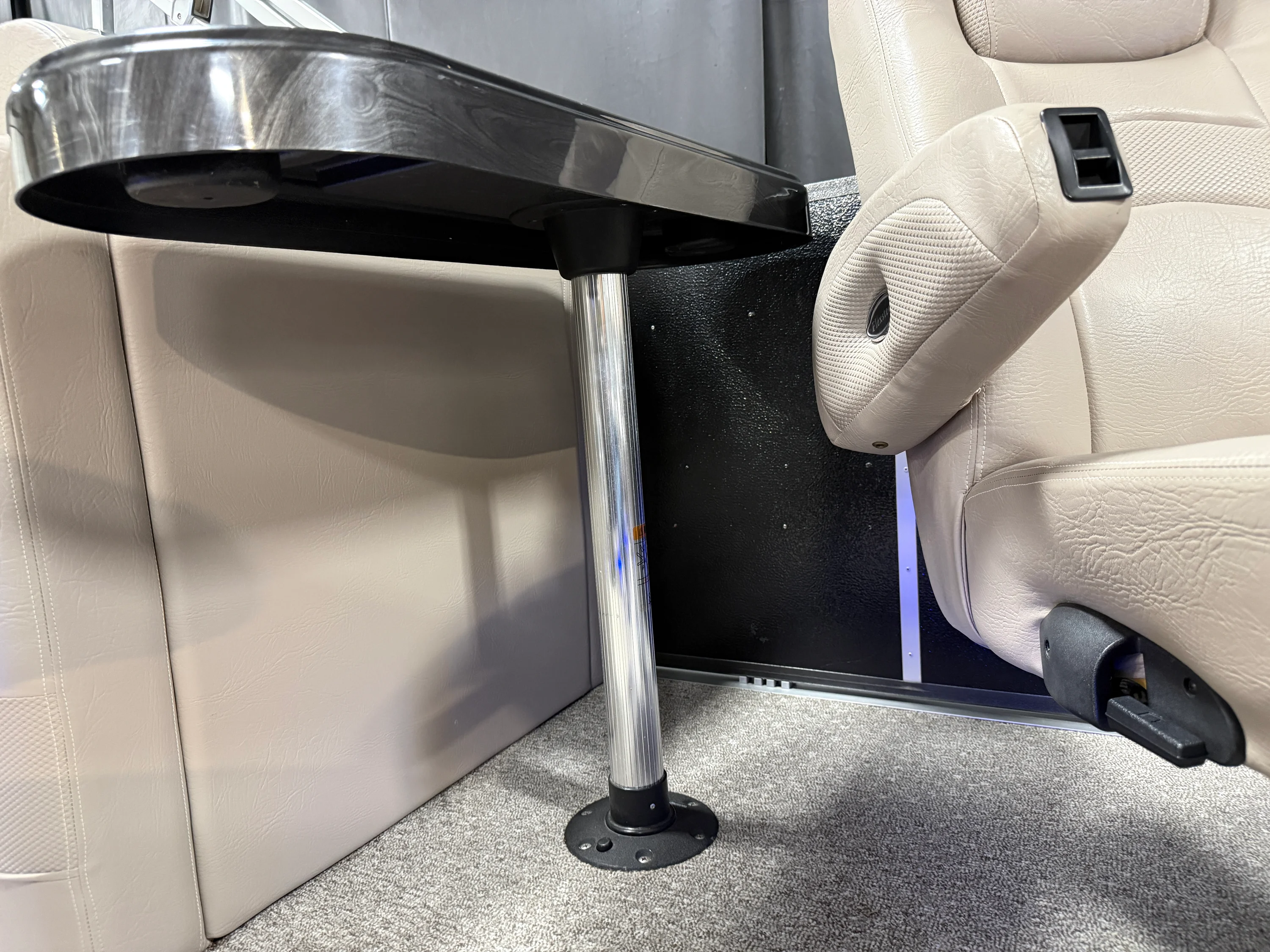 2012 Premier 260 GRAND ISLE Image Thumbnail #51