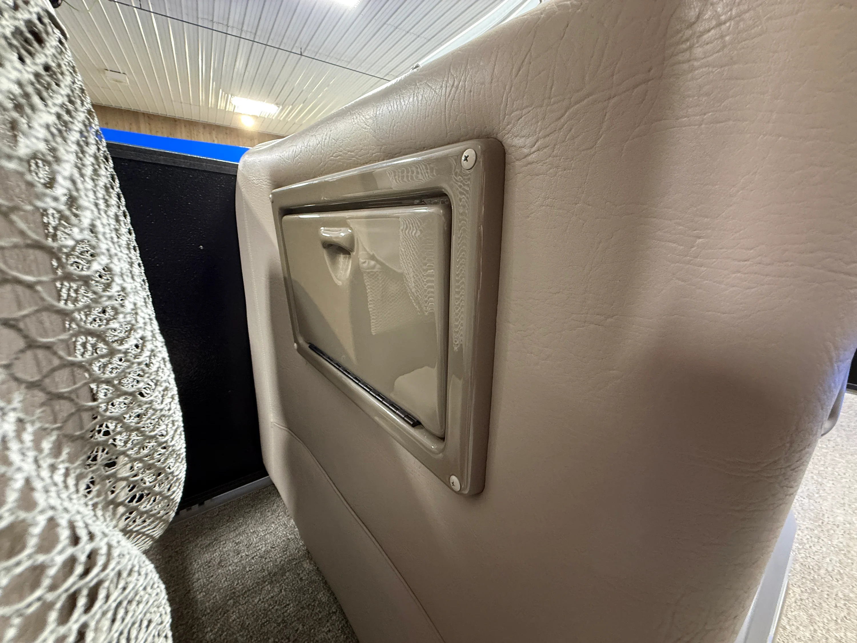 2012 Premier 260 GRAND ISLE Image Thumbnail #87