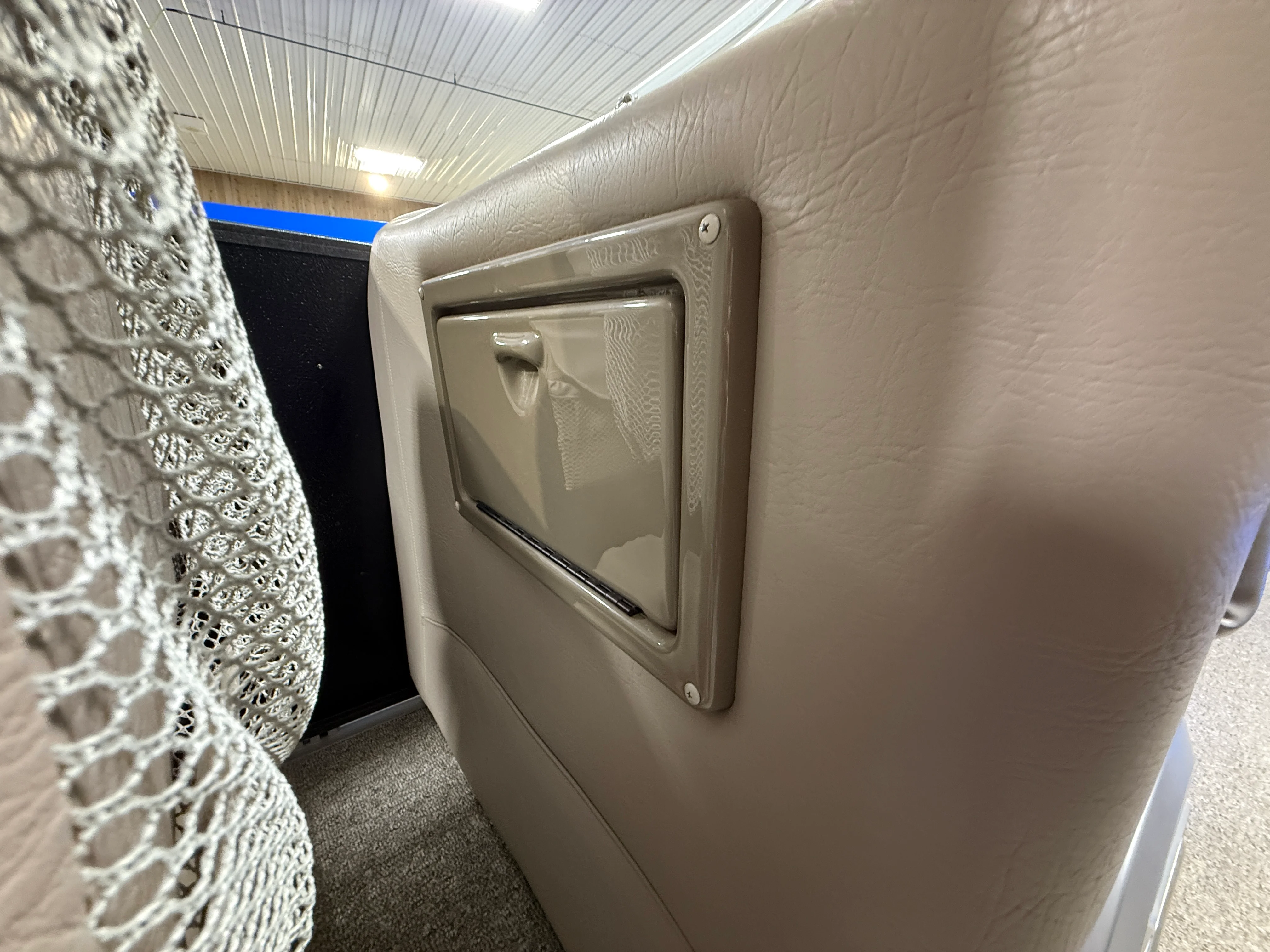 2012 Premier 260 GRAND ISLE Image Thumbnail #88