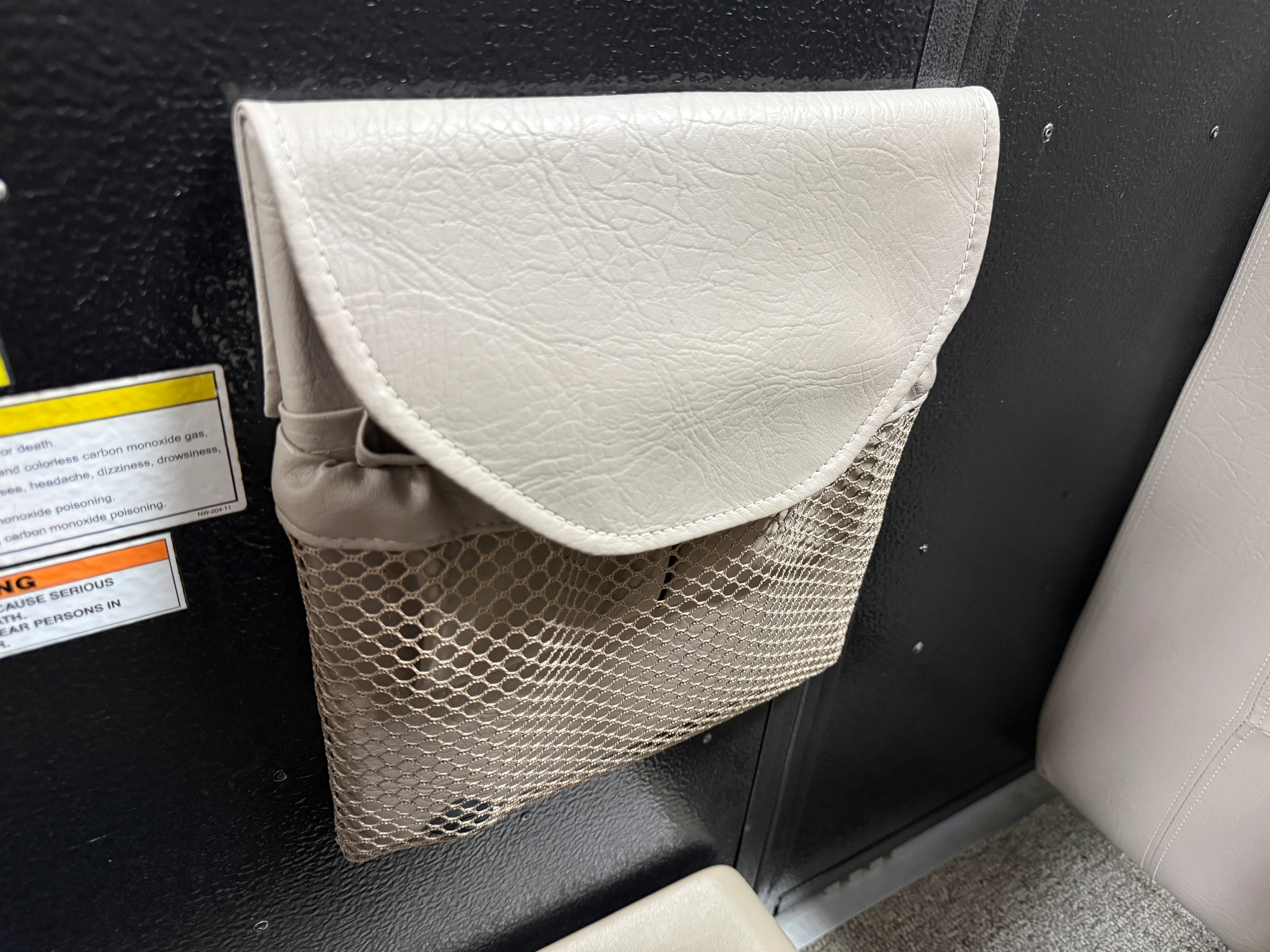 2012 Premier 260 GRAND ISLE Image Thumbnail #79