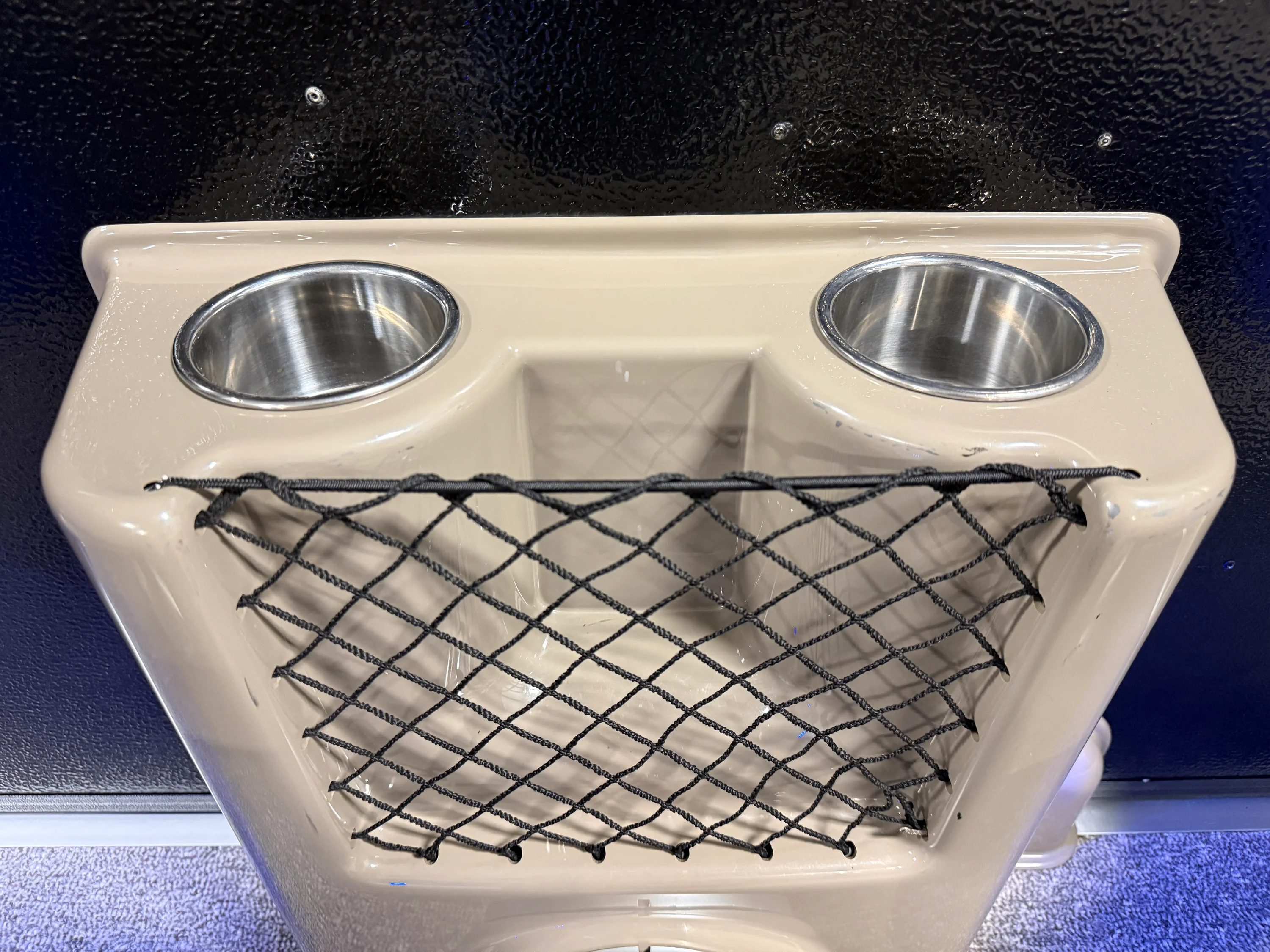 2012 Premier 260 GRAND ISLE Image Thumbnail #34