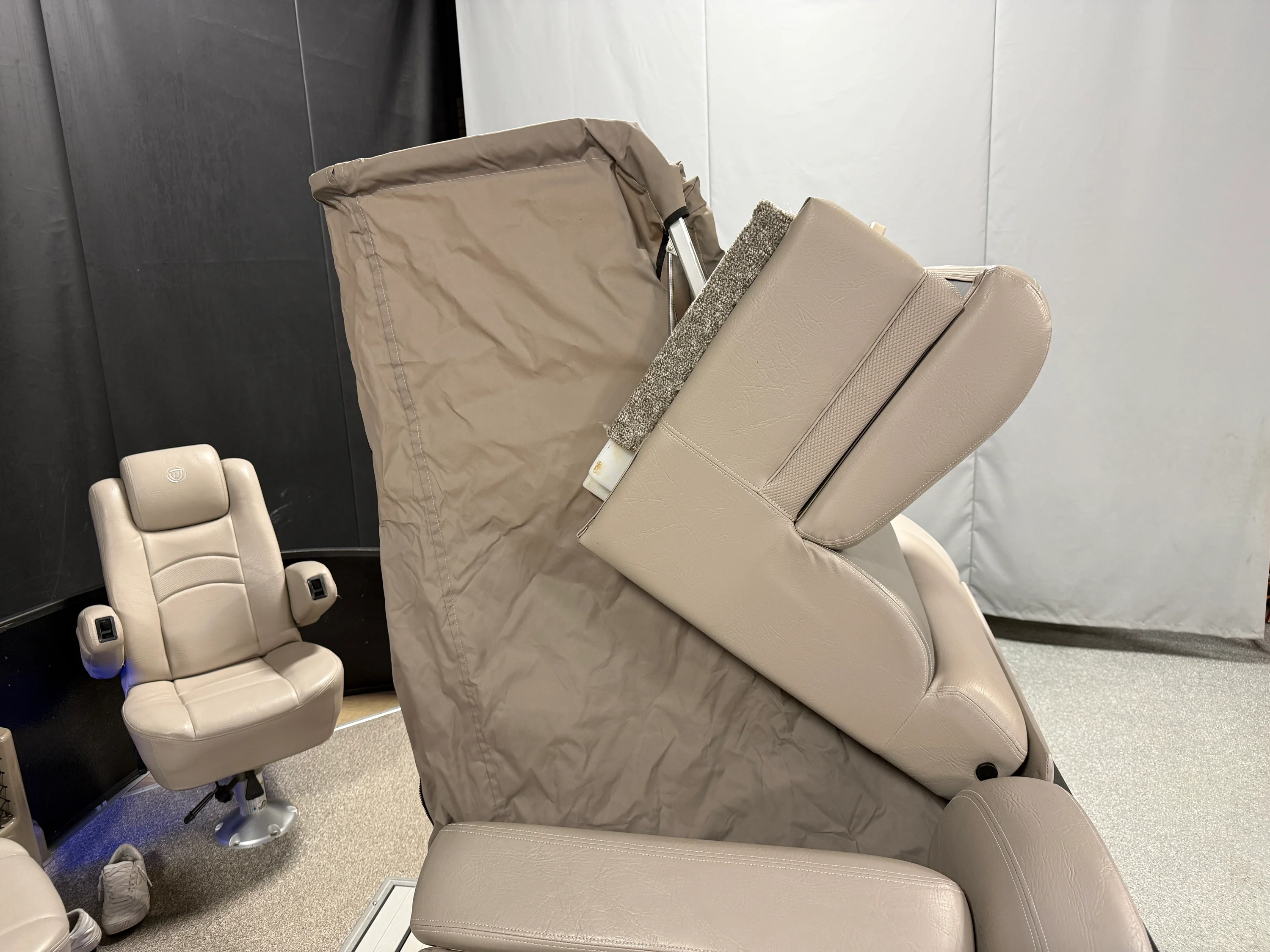 2012 Premier 260 GRAND ISLE Image Thumbnail #45