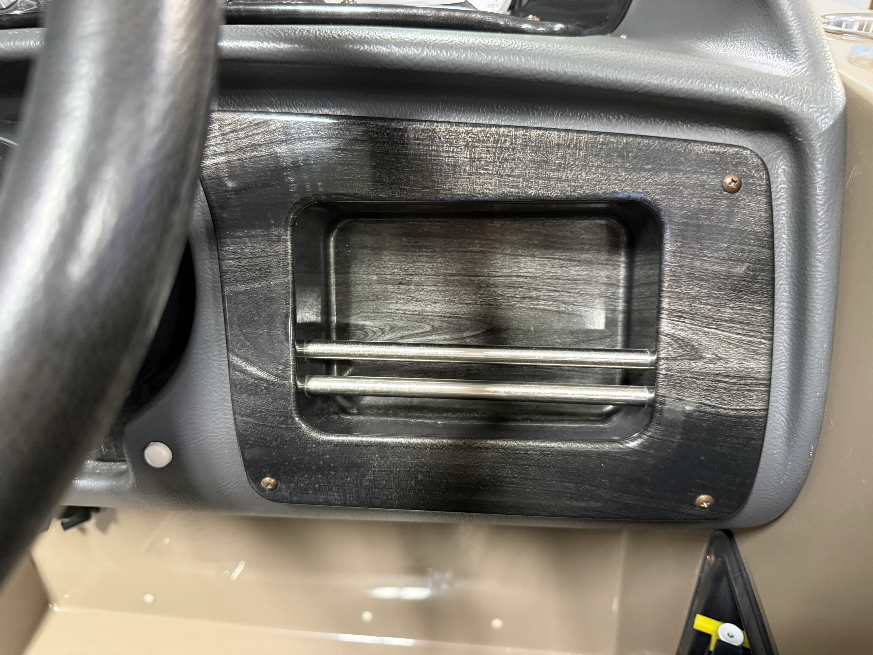 2012 Premier 260 GRAND ISLE Image Thumbnail #75