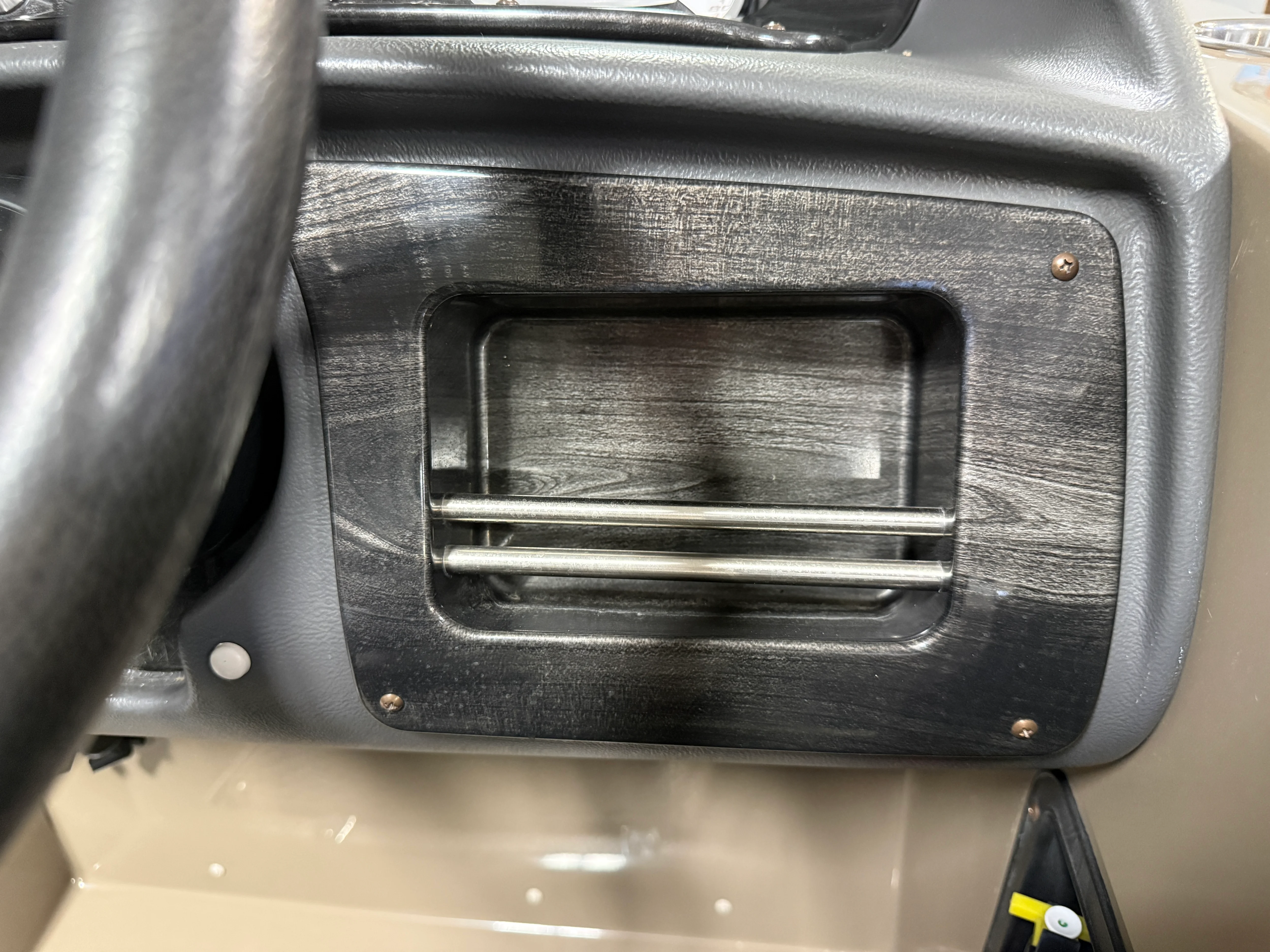 2012 Premier 260 GRAND ISLE Image Thumbnail #75