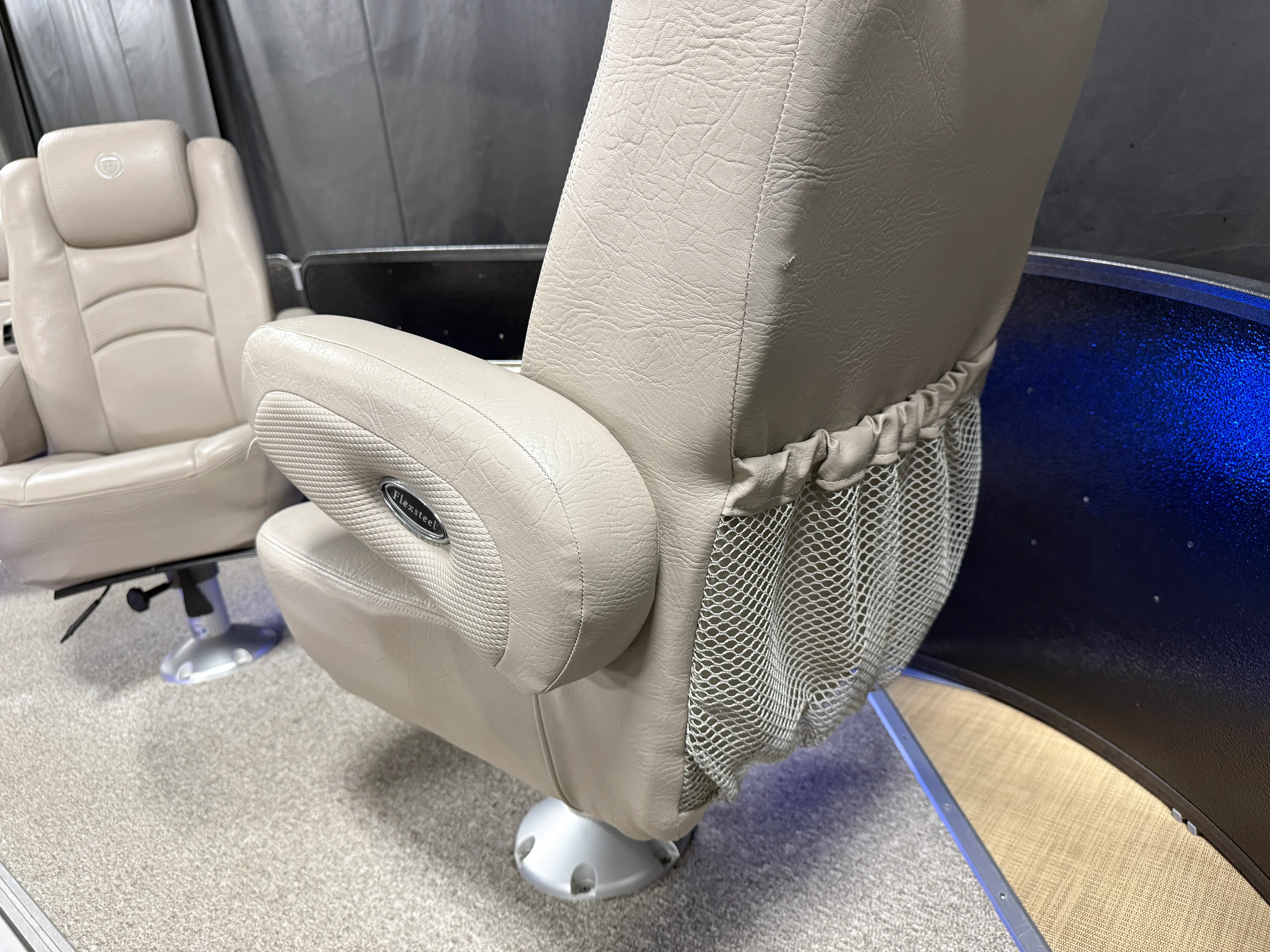 2012 Premier 260 GRAND ISLE Image Thumbnail #37