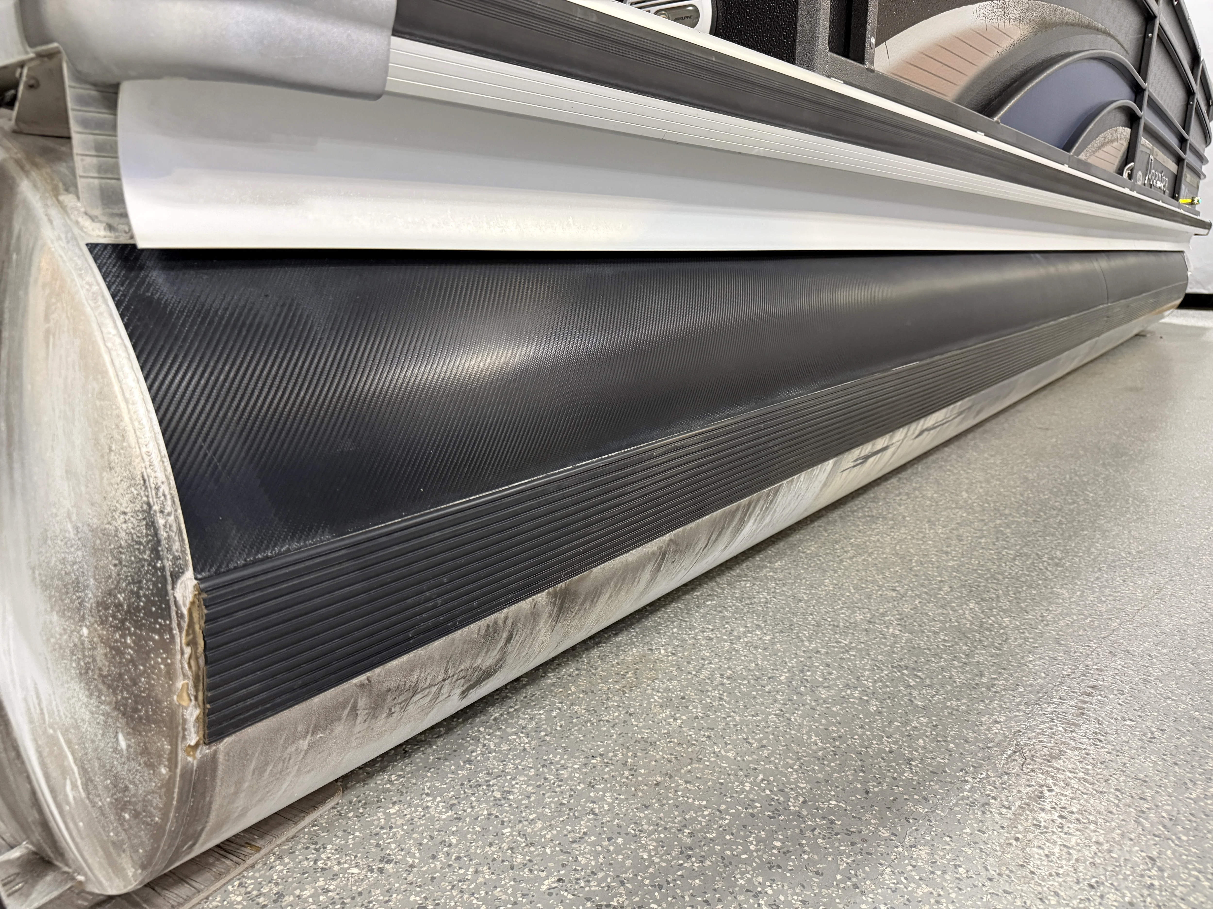 2012 Premier 260 GRAND ISLE Image Thumbnail #19