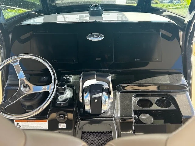 2022 Scout 305 LXF Image Thumbnail #37