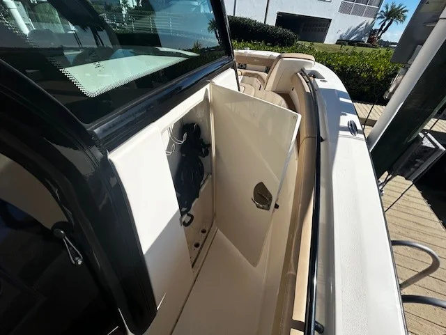 2022 Scout 305 LXF Image Thumbnail #7