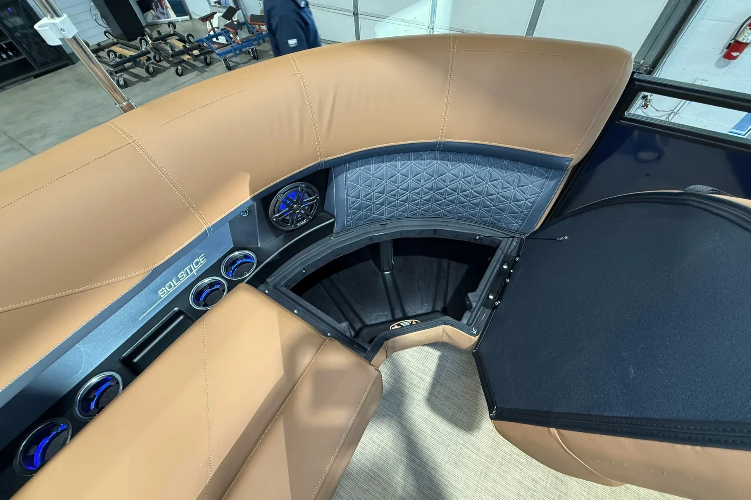 2026 Harris Solstice 250 Image Thumbnail #27