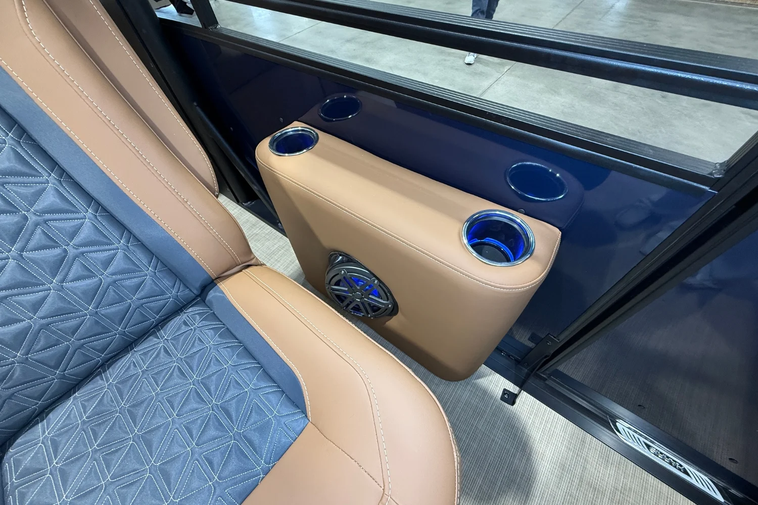 2026 Harris Solstice 250 Image Thumbnail #22