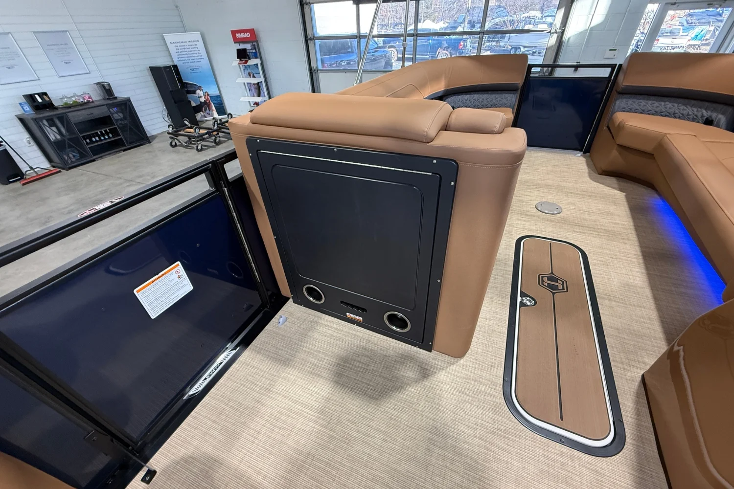 2026 Harris Solstice 250 Image Thumbnail #23