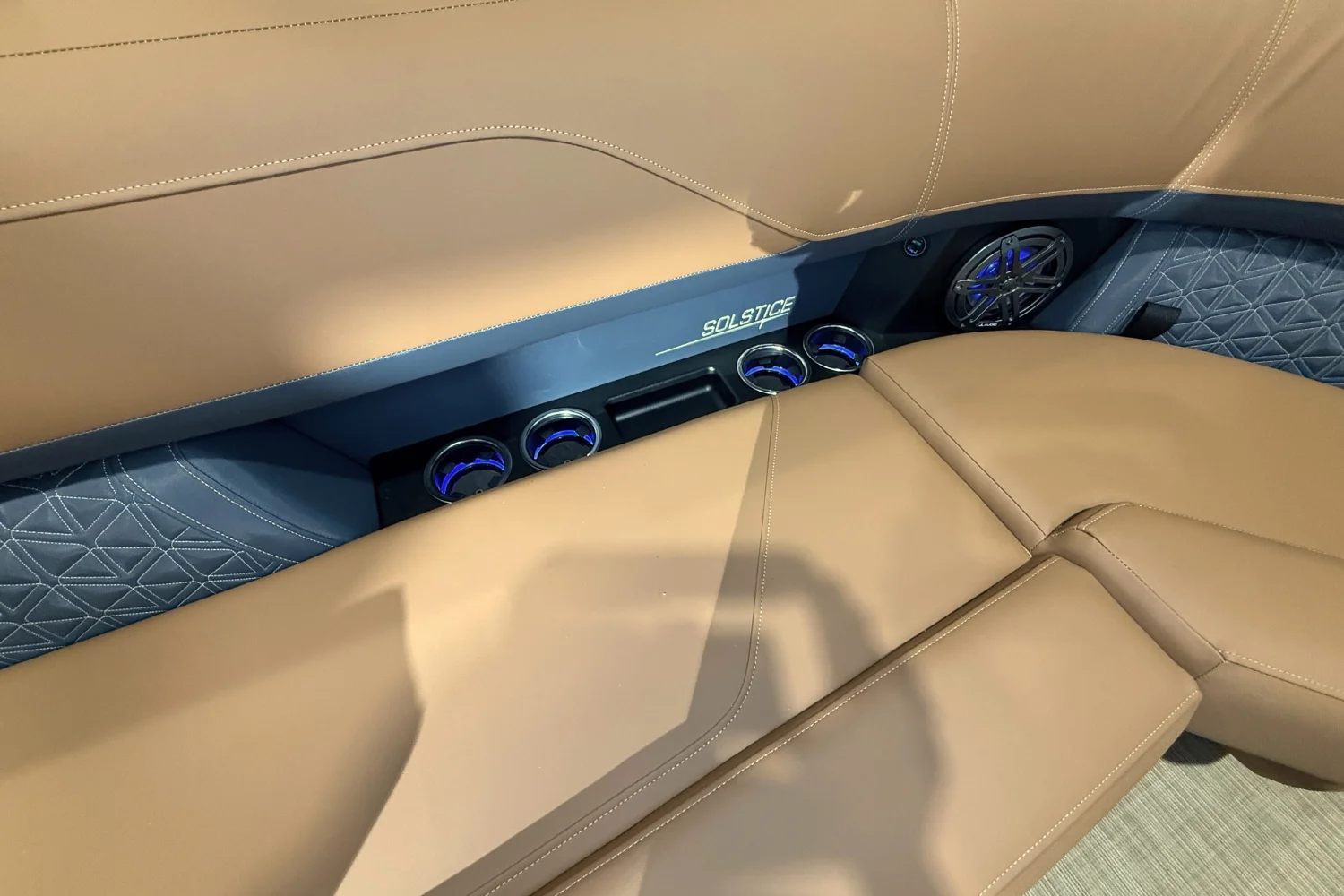 2026 Harris Solstice 250 Image Thumbnail #25