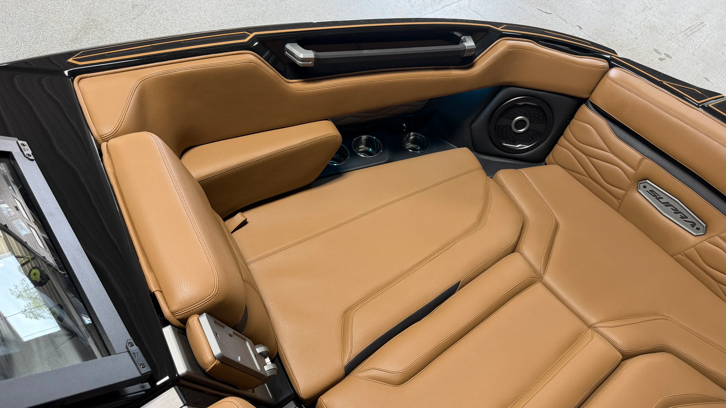 2026 Supra SL Image Thumbnail #78