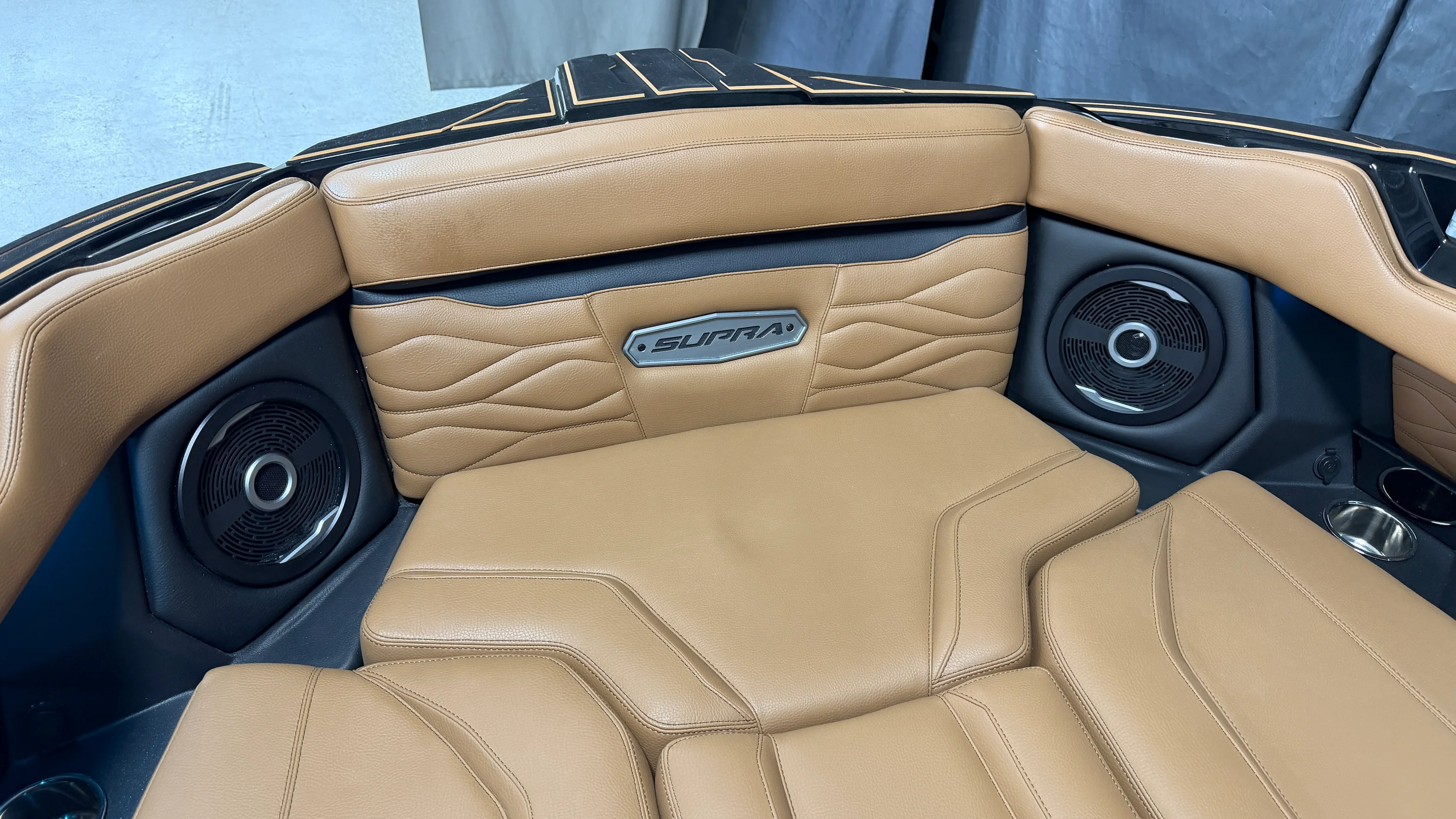 2026 Supra SL Image Thumbnail #91