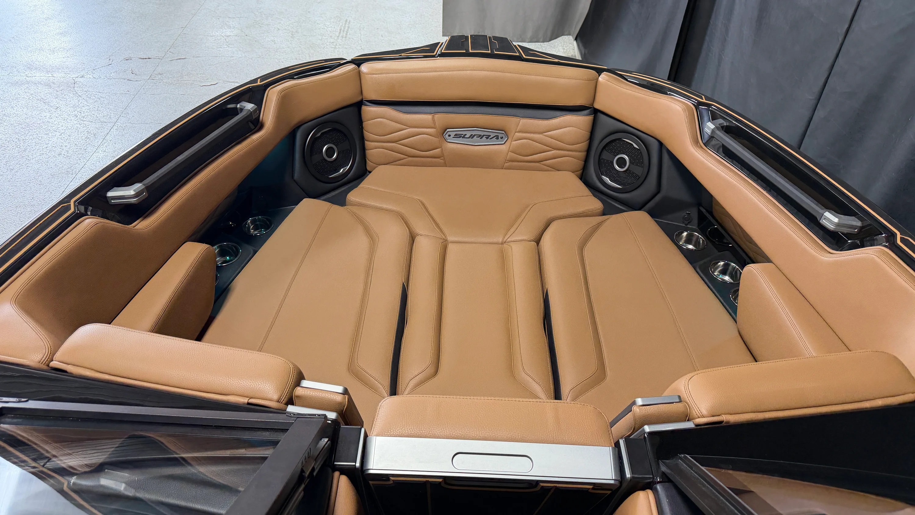 2026 Supra SL Image Thumbnail #77