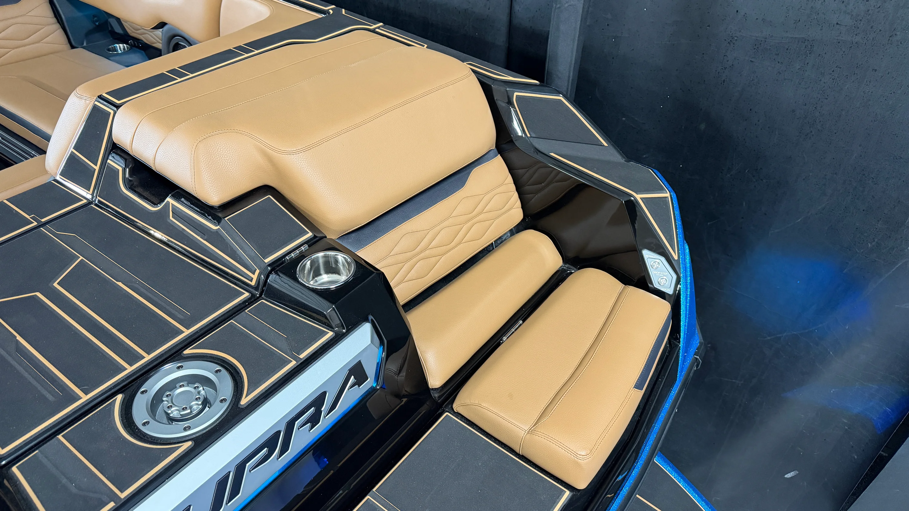 2026 Supra SL Image Thumbnail #18