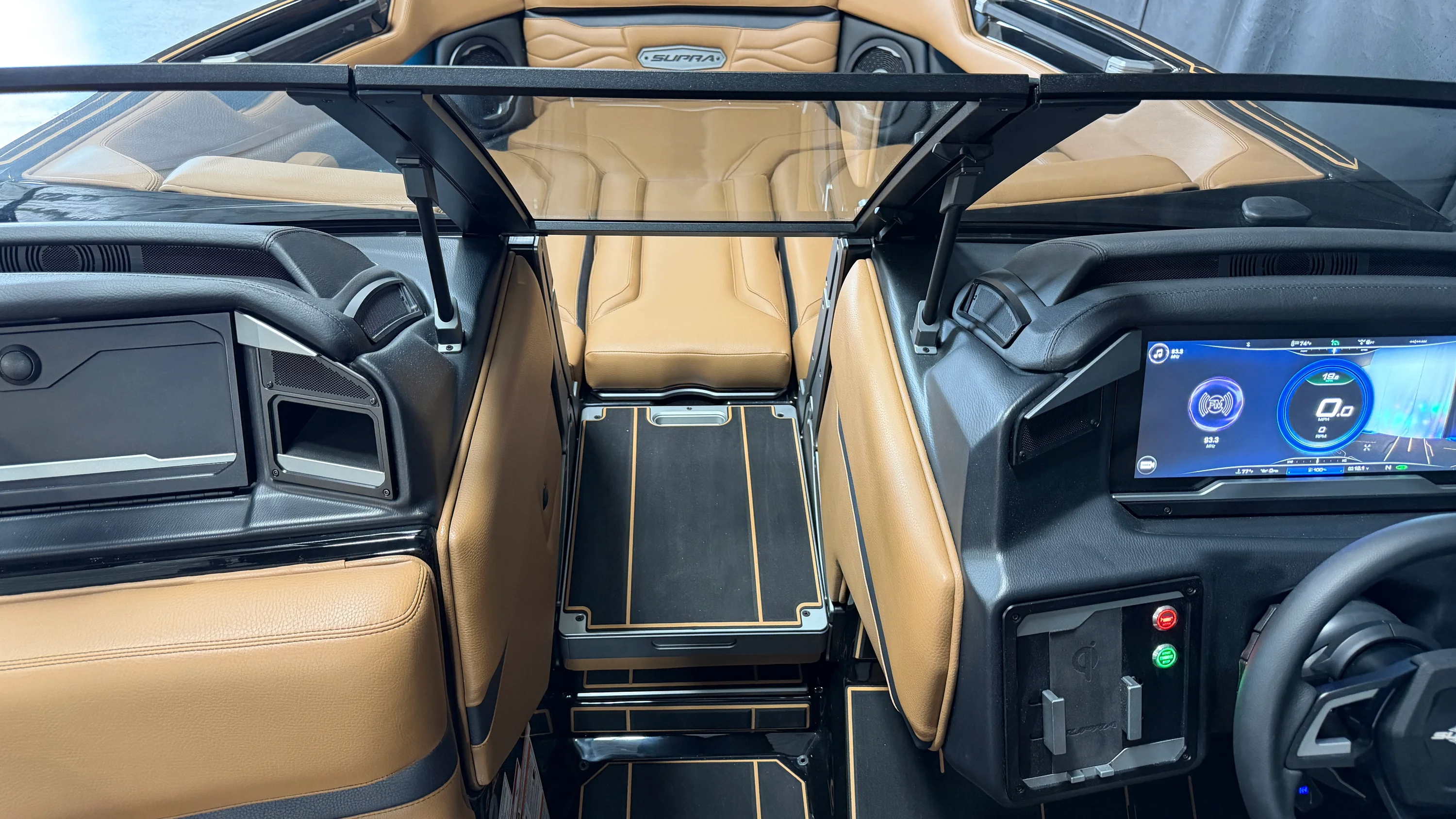 2026 Supra SL Image Thumbnail #70