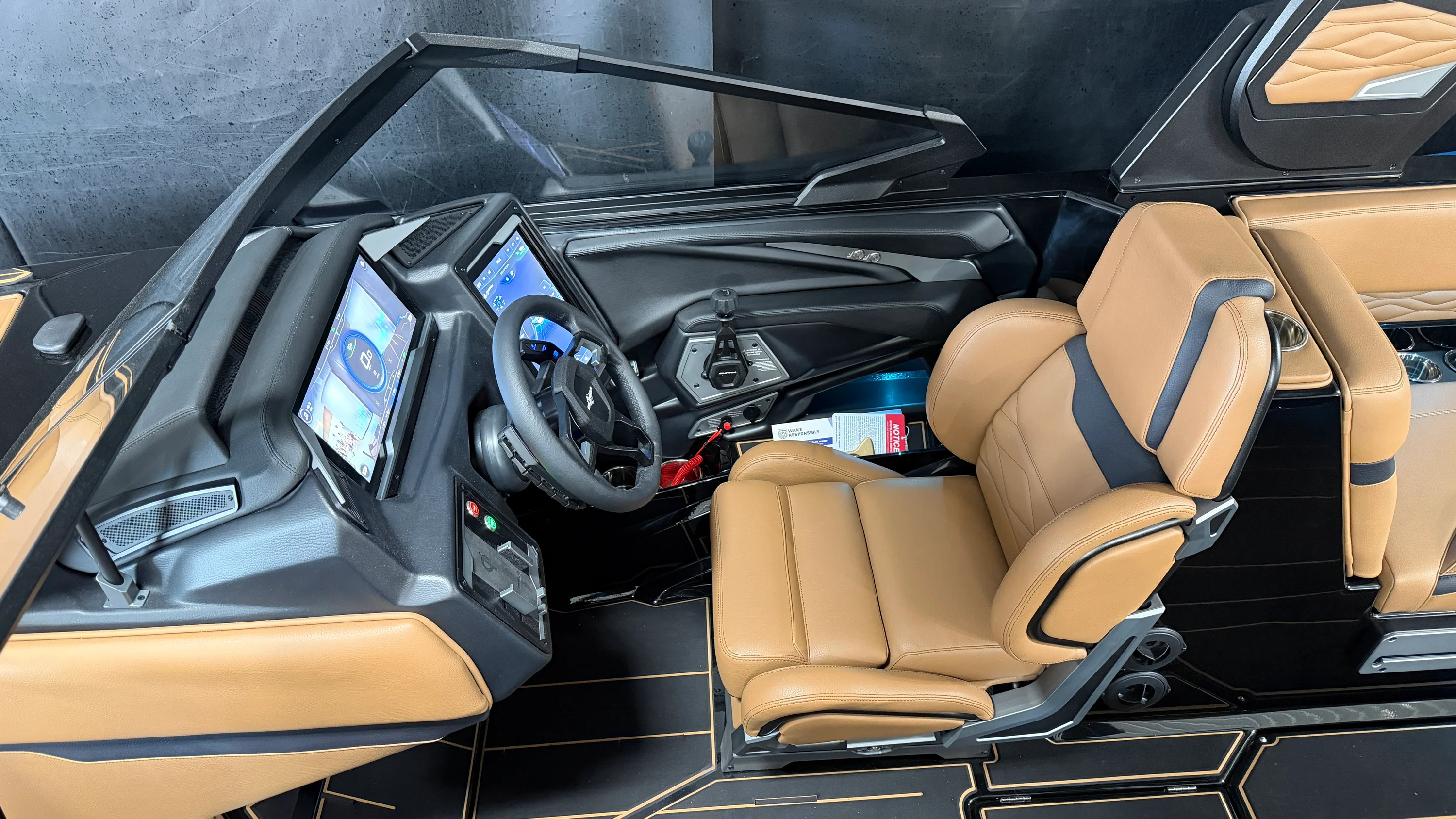 2026 Supra SL Image Thumbnail #58