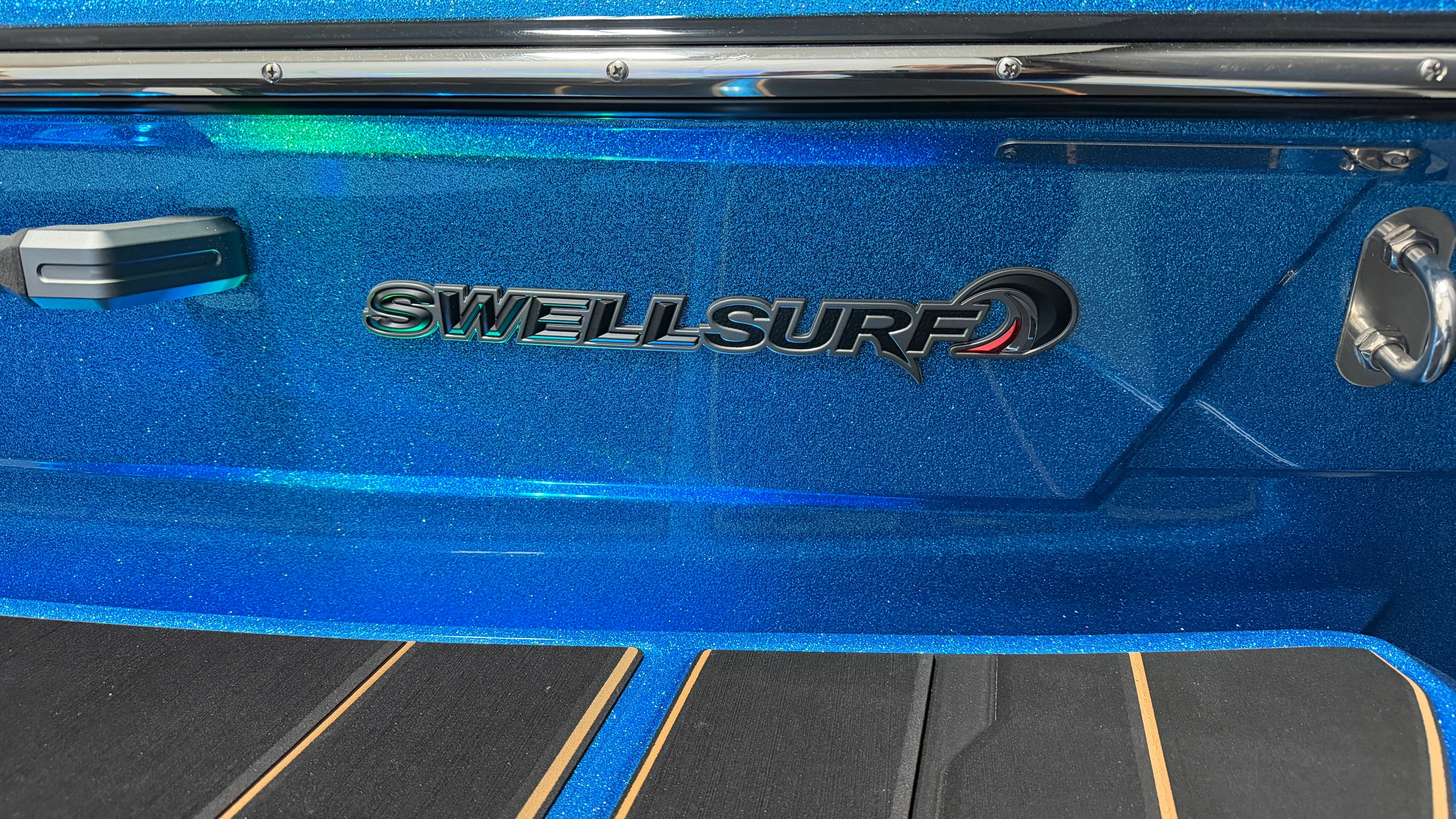 2026 Supra SL Image Thumbnail #13