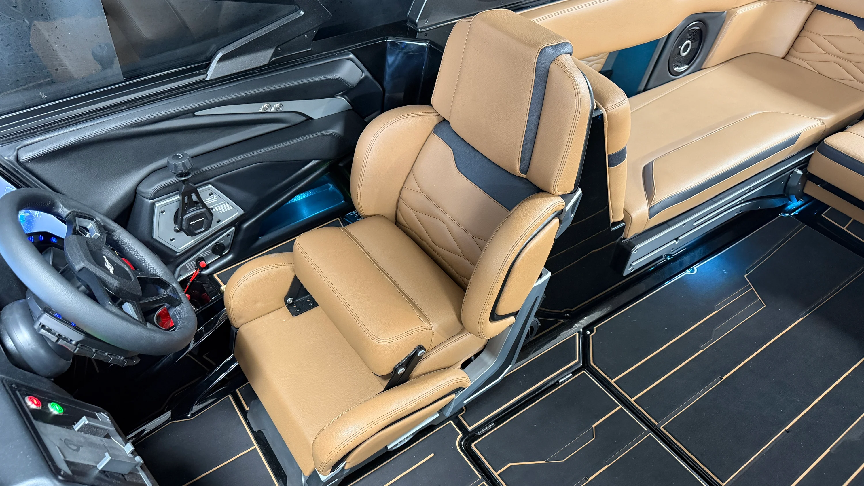 2026 Supra SL Image Thumbnail #59